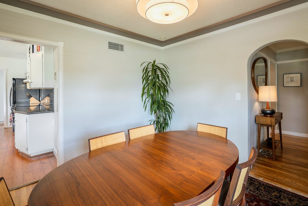 107 East Normal Avenue Fresno, CA 93704 - Photo 15 of 45