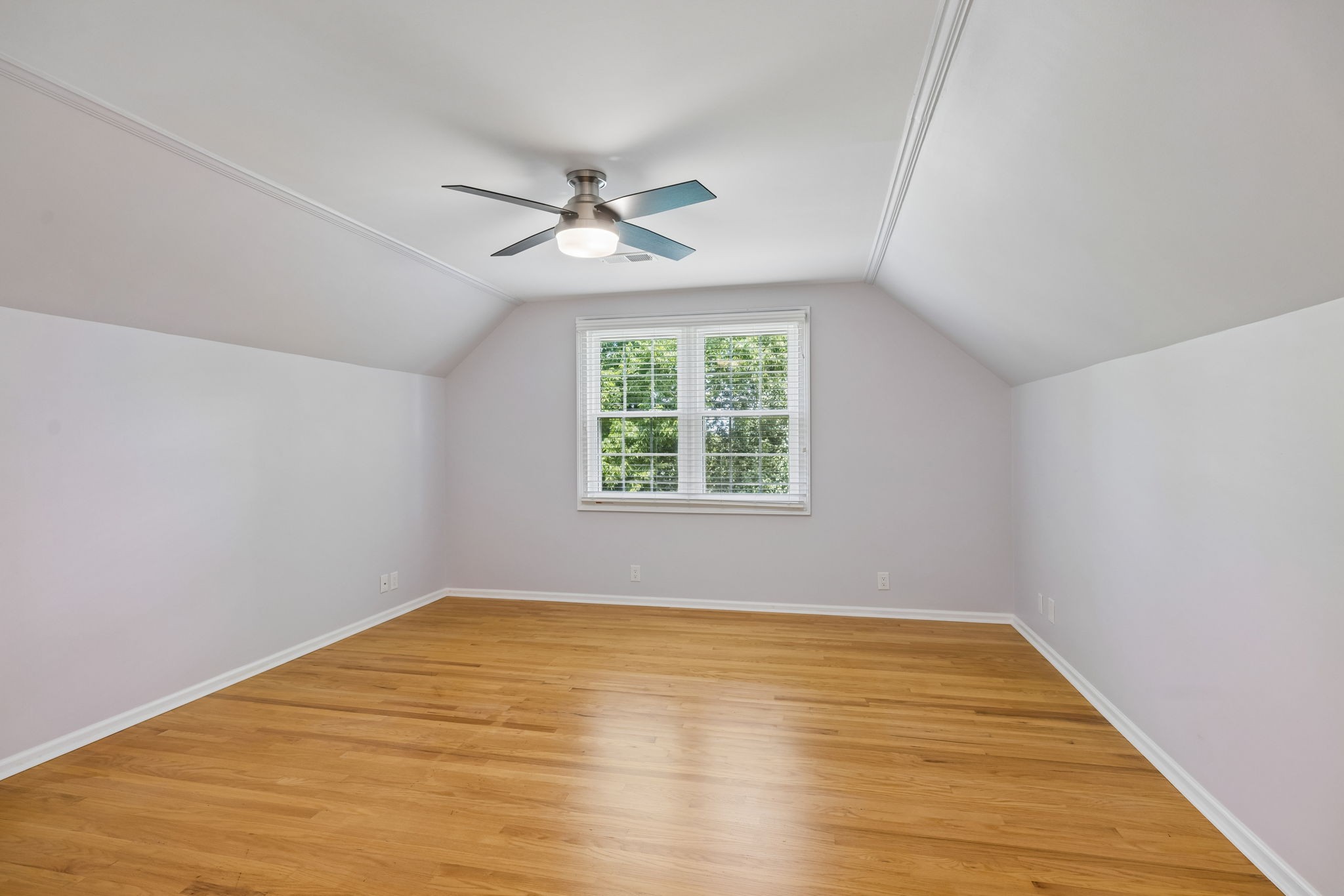 4320 Long Lane Franklin, TN 37064 - Photo 58 of 87