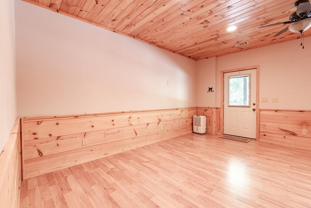 191 Deer Run Road Blairsville, GA 30512 - Photo 44 of 74 Gallery Image 44
