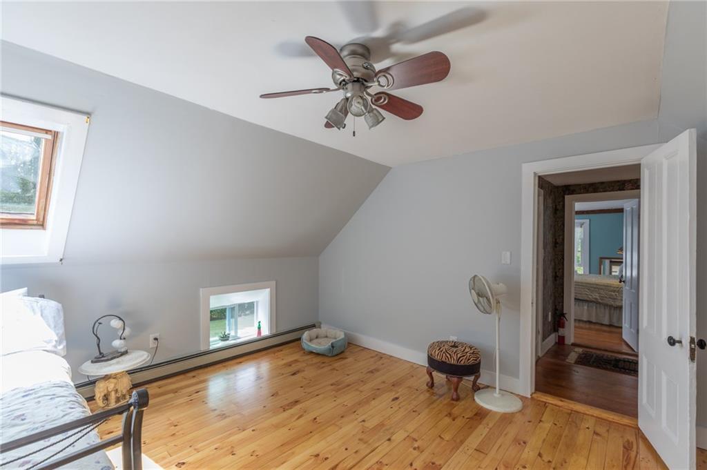 50 Bonny Eagle Road Standish, ME 04084 - Photo 25 of 35 Photo