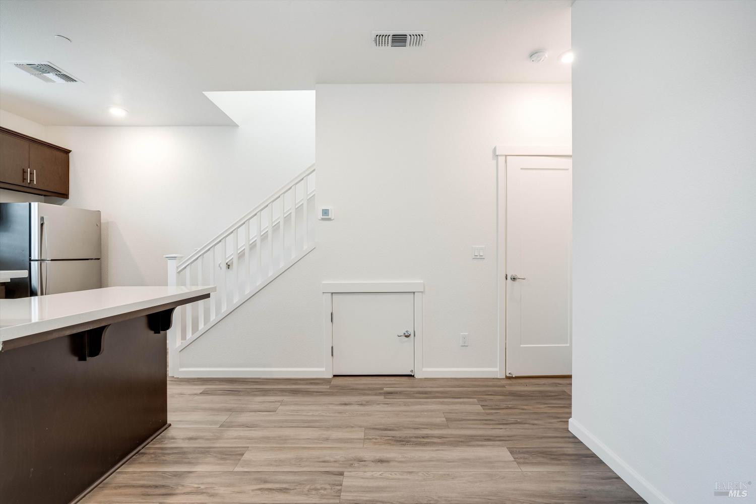 10 Birch Haven Way Santa Rosa, CA 95407 - Photo 9 of 40