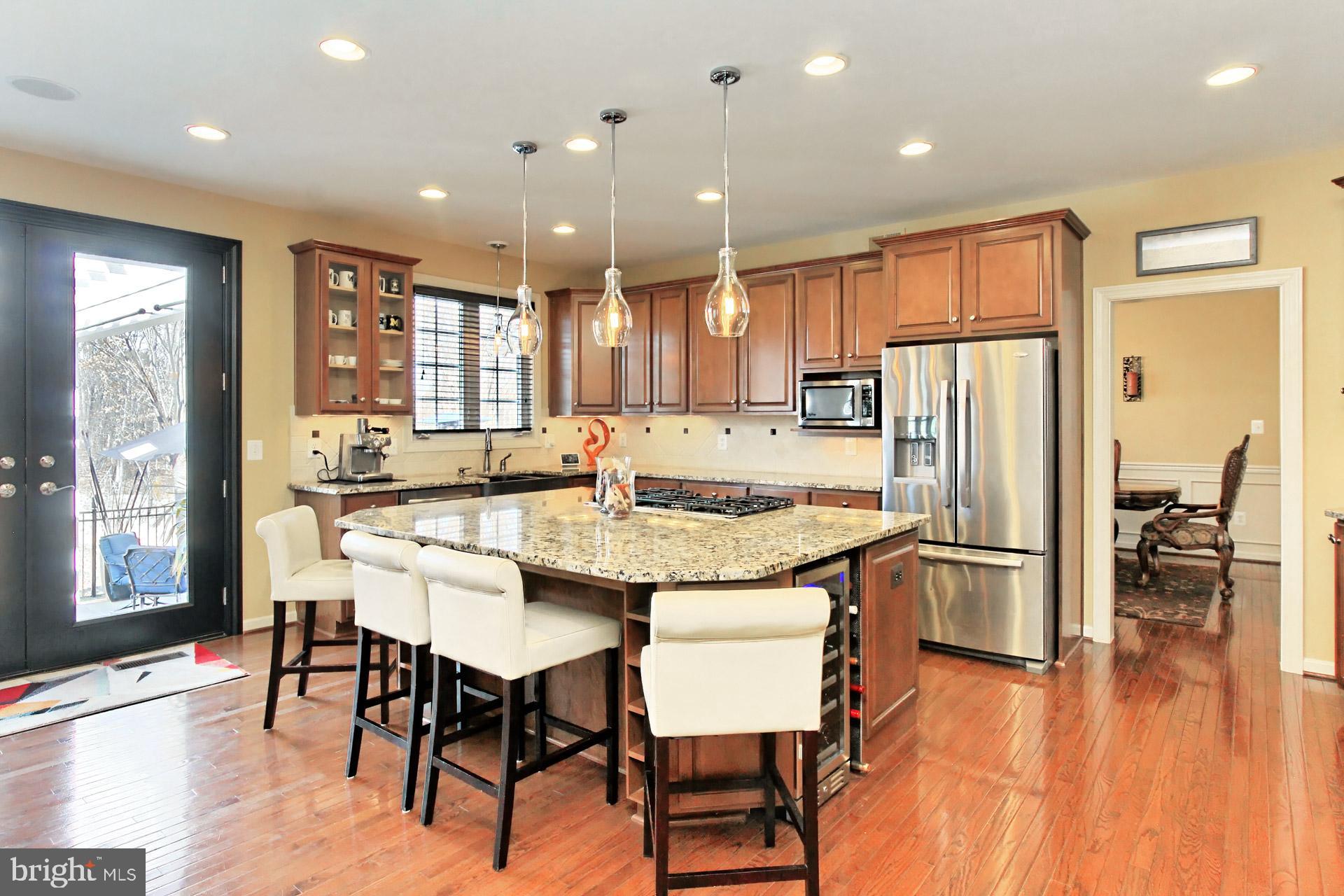 42342 Rising Moon Place Ashburn, VA 20148 - Photo 14 of 70 Gallery Image 14