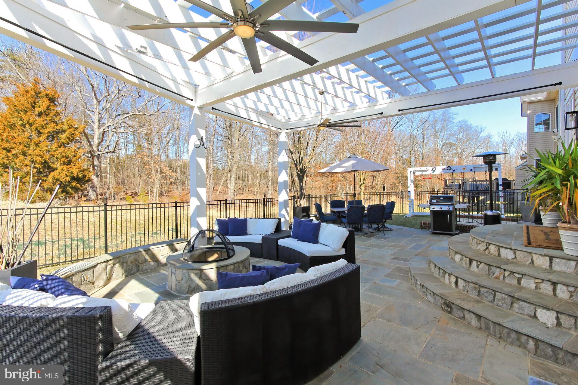 42342 Rising Moon Place Ashburn, VA 20148 - Photo 17 of 70 Gallery Image 17
