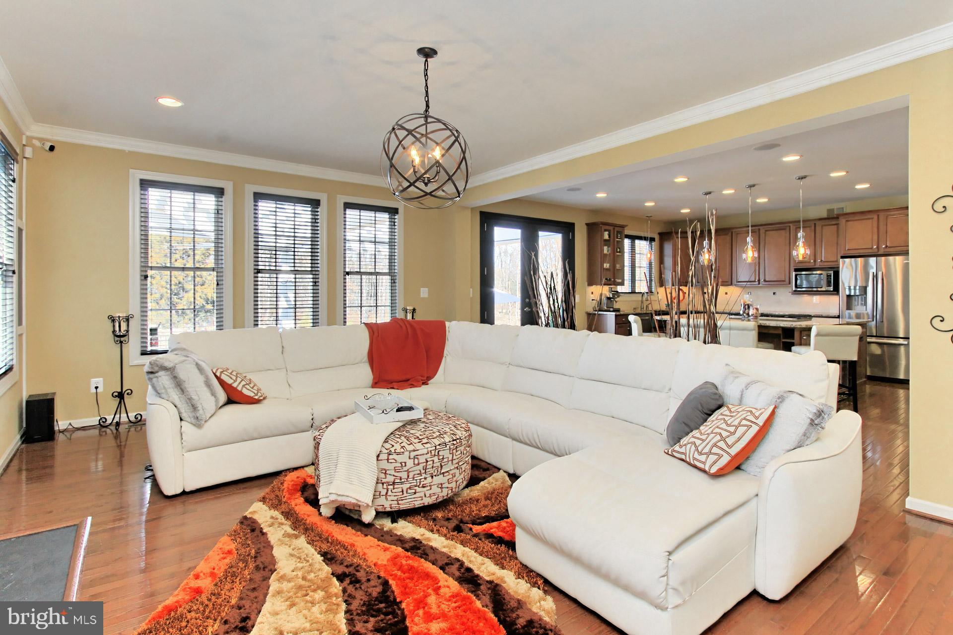 42342 Rising Moon Place Ashburn, VA 20148 - Photo 21 of 70 Gallery Image 21