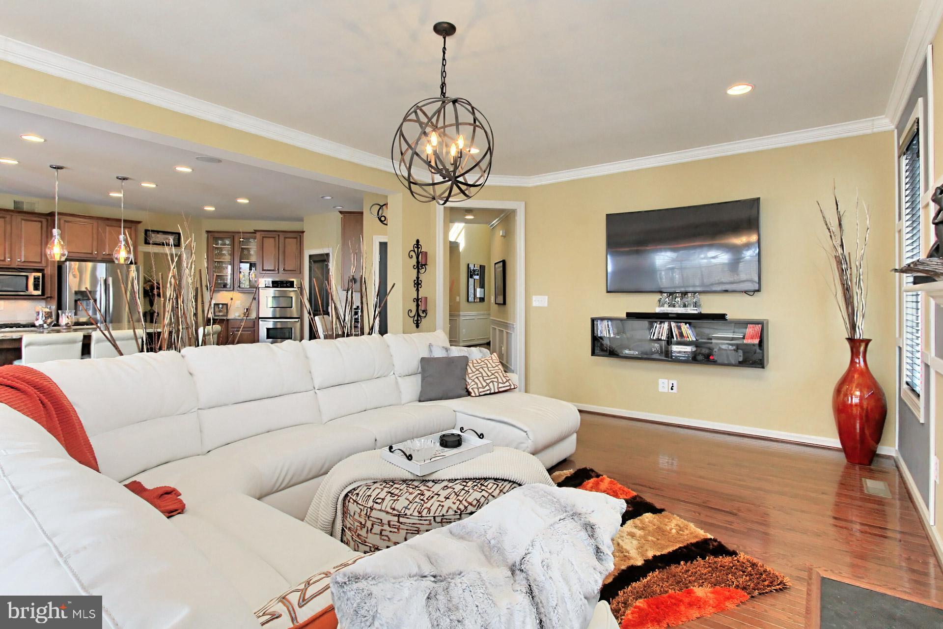 42342 Rising Moon Place Ashburn, VA 20148 - Photo 22 of 70 Gallery Image 22