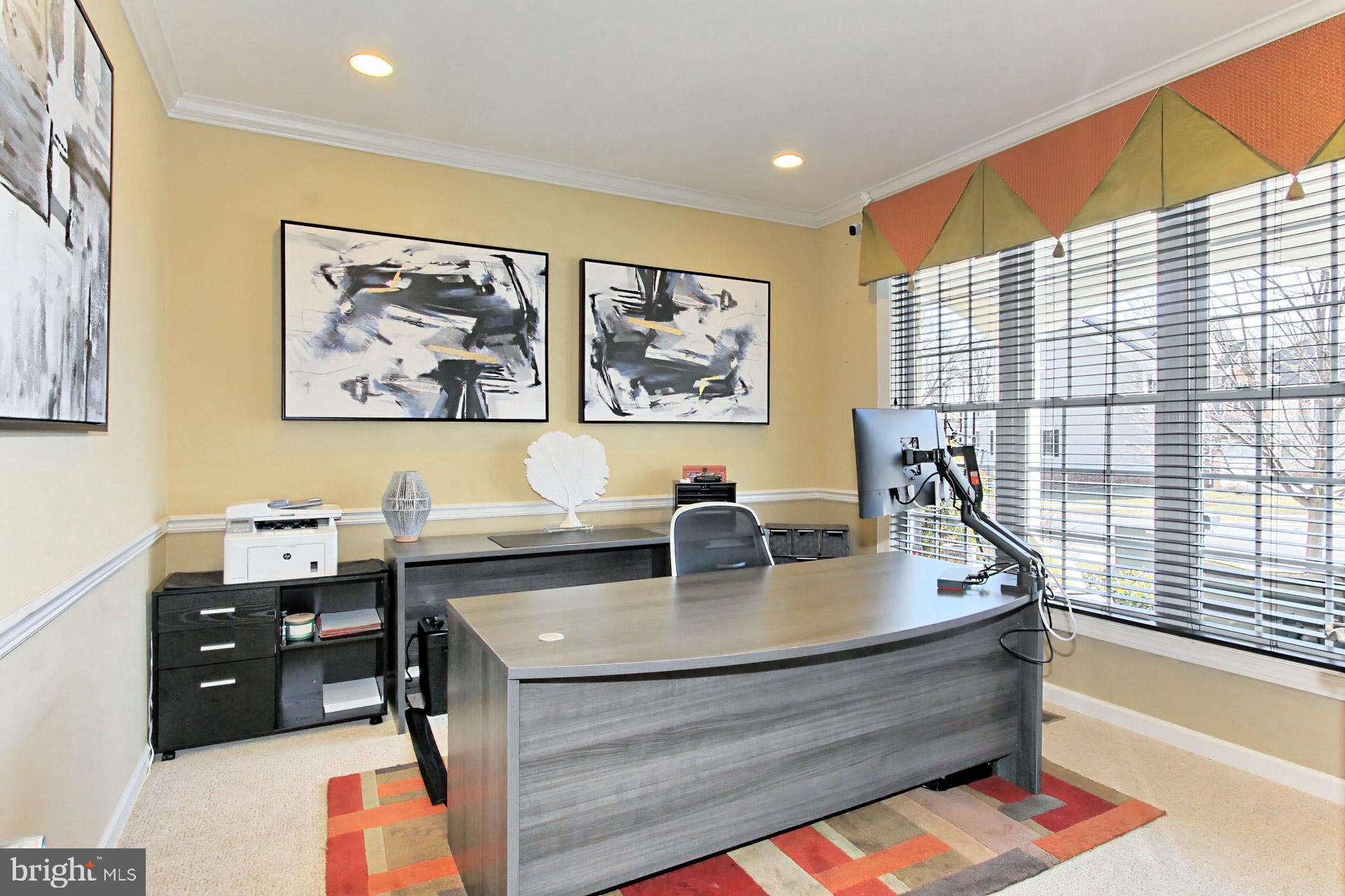 42342 Rising Moon Place Ashburn, VA 20148 - Photo 23 of 70 Gallery Image 23