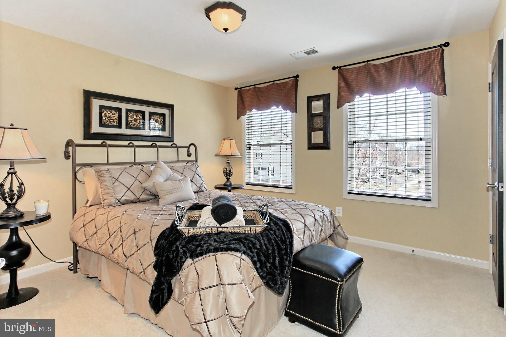 42342 Rising Moon Place Ashburn, VA 20148 - Photo 31 of 70 Gallery Image 31