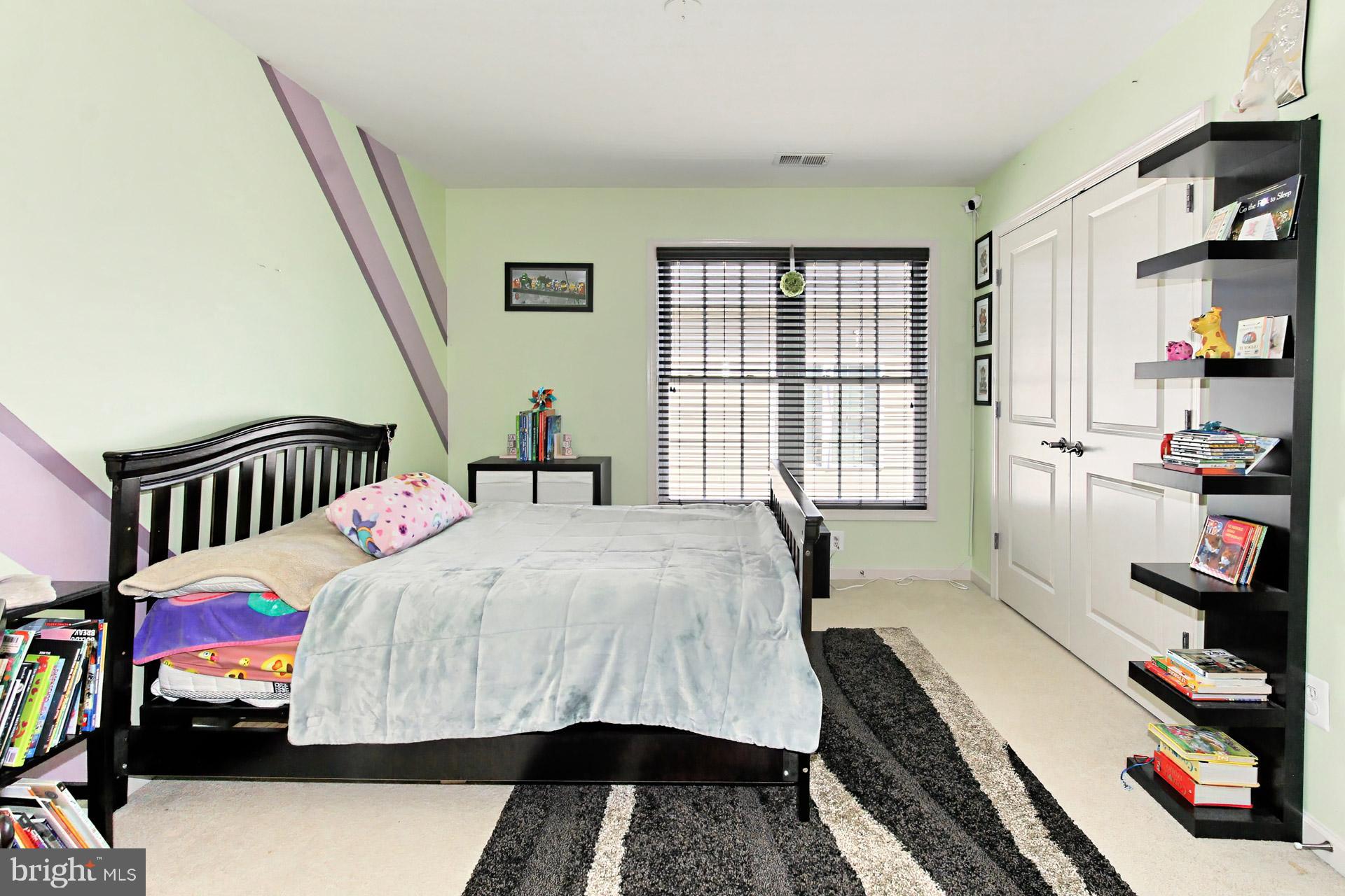 42342 Rising Moon Place Ashburn, VA 20148 - Photo 33 of 70 Gallery Image 33