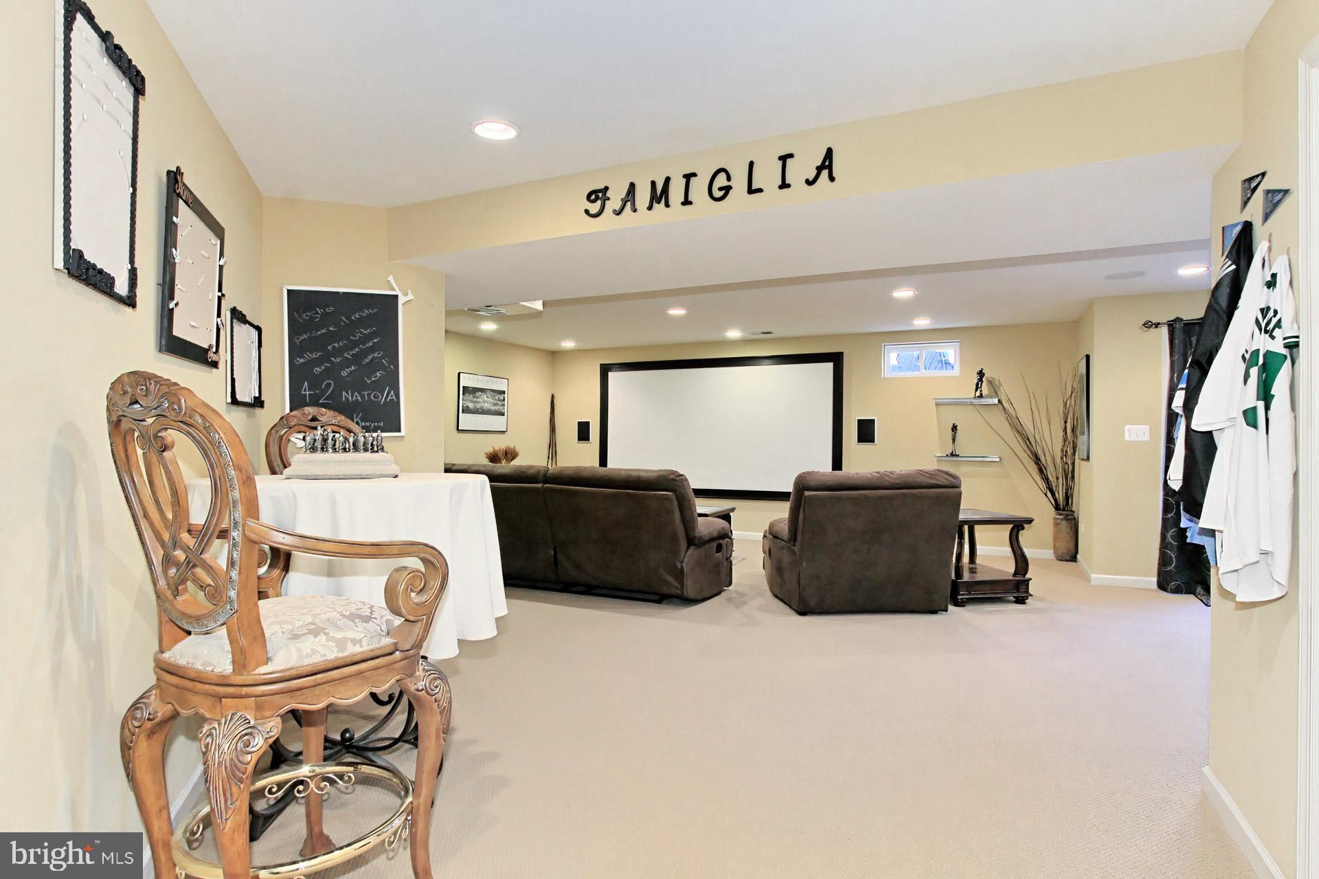 42342 Rising Moon Place Ashburn, VA 20148 - Photo 34 of 70 Gallery Image 34