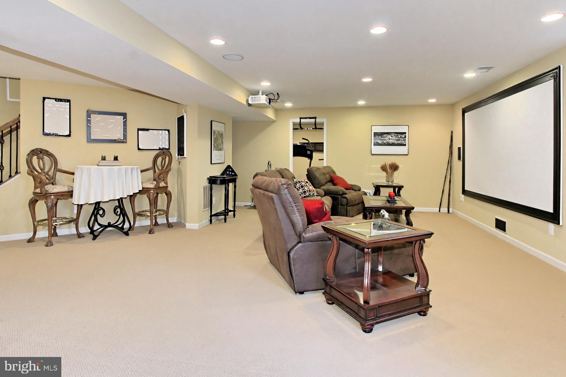 42342 Rising Moon Place Ashburn, VA 20148 - Photo 35 of 70 Gallery Image 35