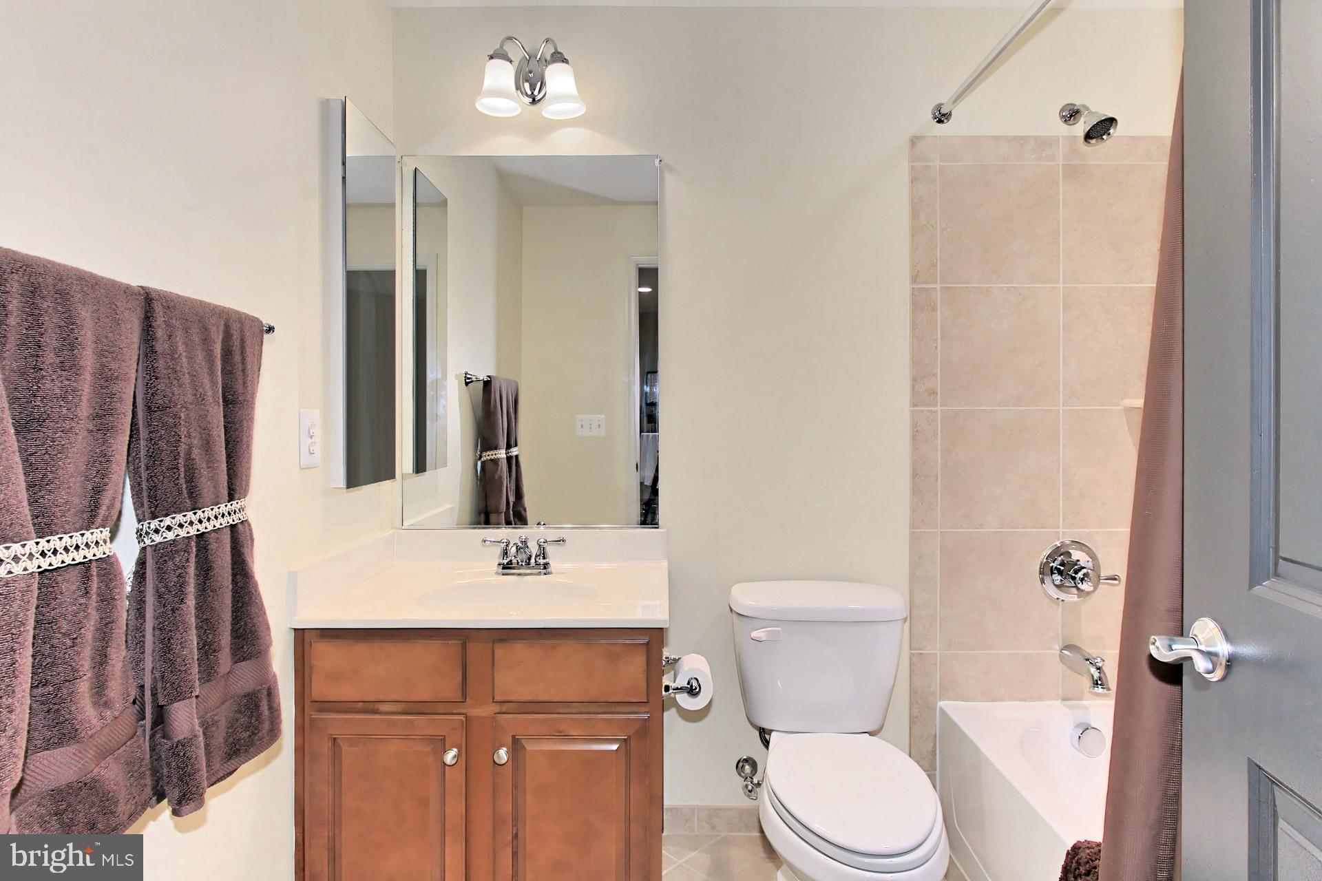 42342 Rising Moon Place Ashburn, VA 20148 - Photo 38 of 70 Gallery Image 38