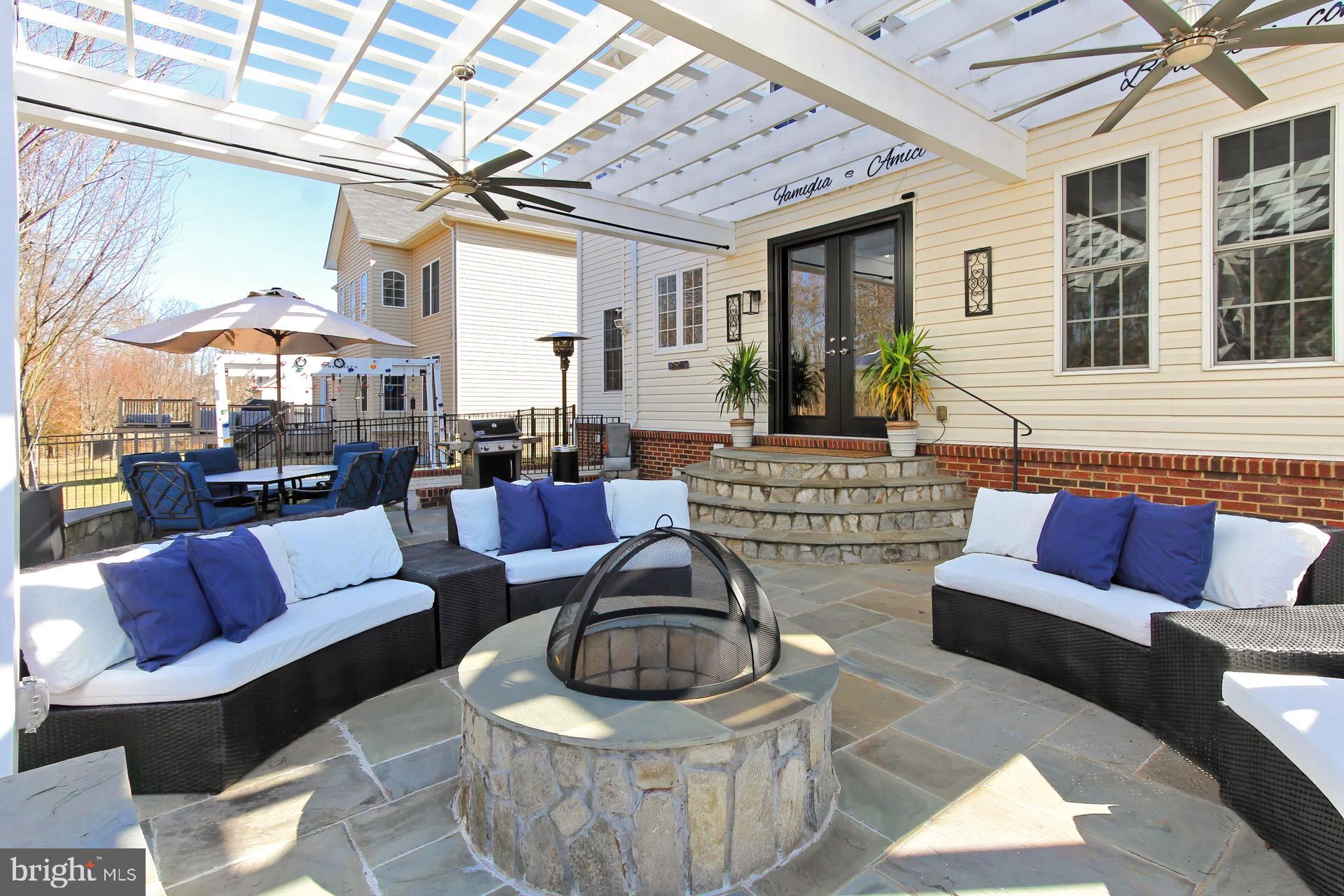 42342 Rising Moon Place Ashburn, VA 20148 - Photo 40 of 70 Gallery Image 40