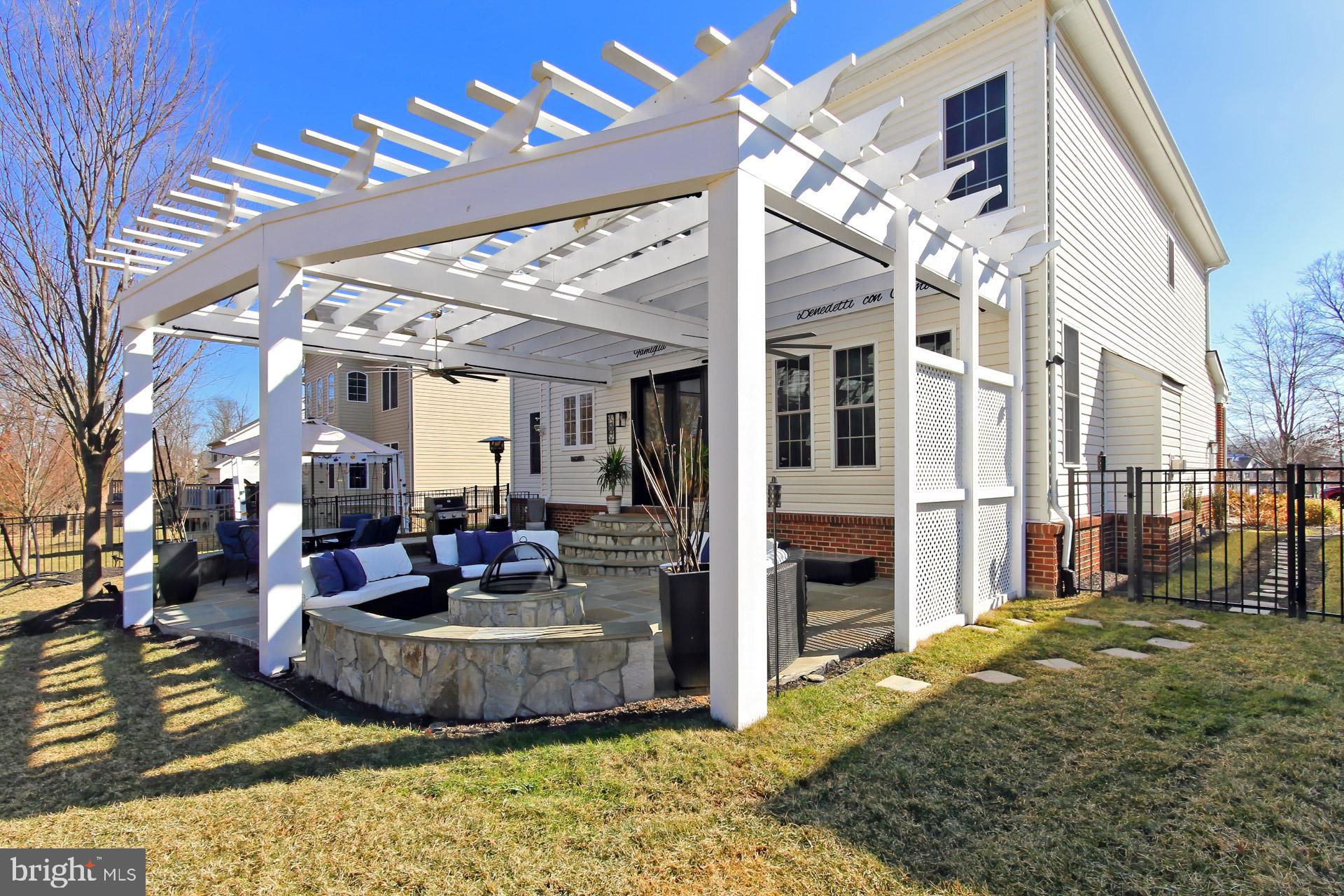 42342 Rising Moon Place Ashburn, VA 20148 - Photo 41 of 70 Gallery Image 41