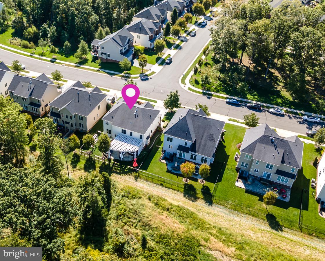 42342 Rising Moon Place Ashburn, VA 20148 - Photo 49 of 70 Across from Parkland and Plenty of Street Parking