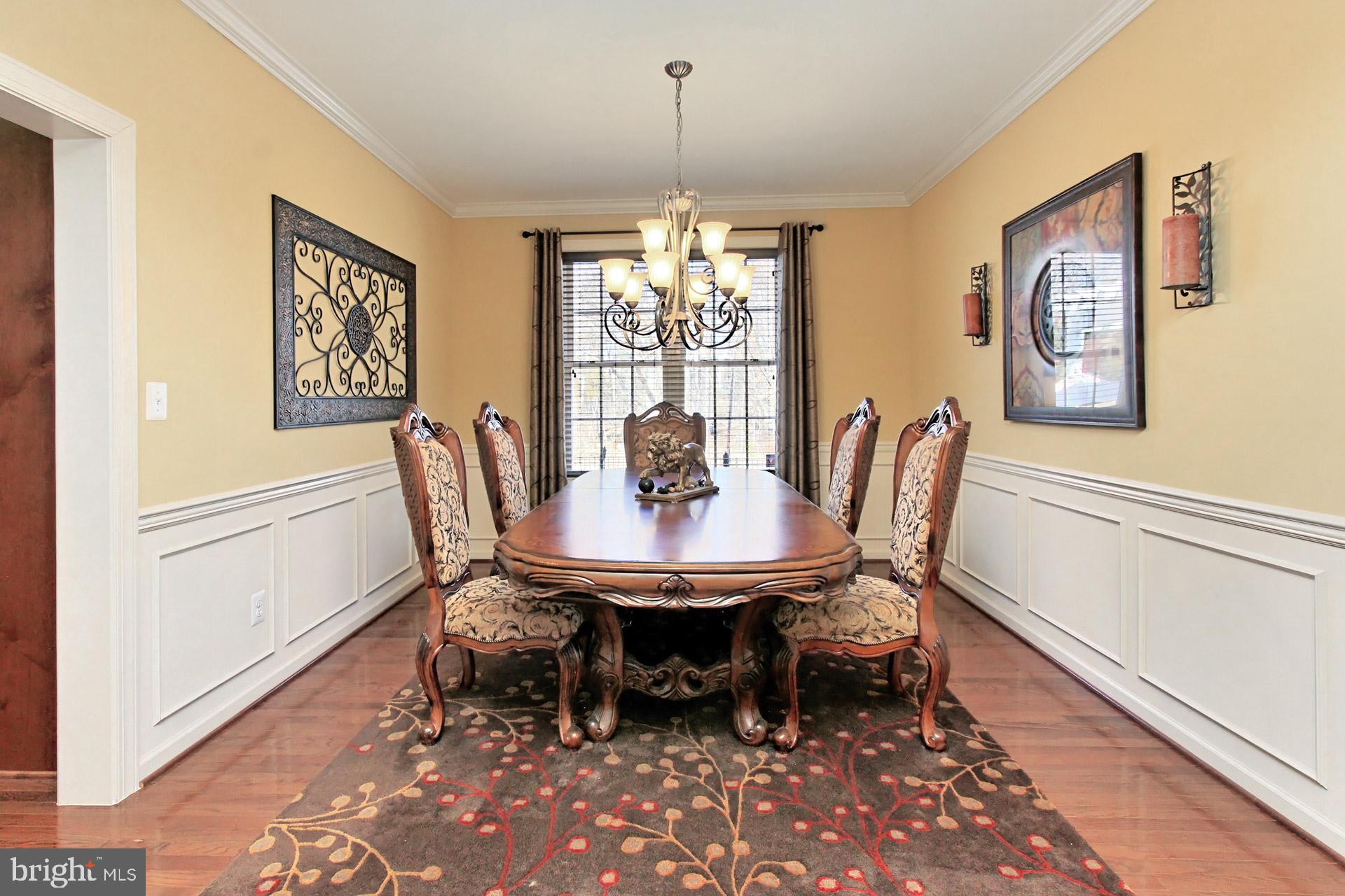 42342 Rising Moon Place Ashburn, VA 20148 - Photo 10 of 70 Gallery Image 10