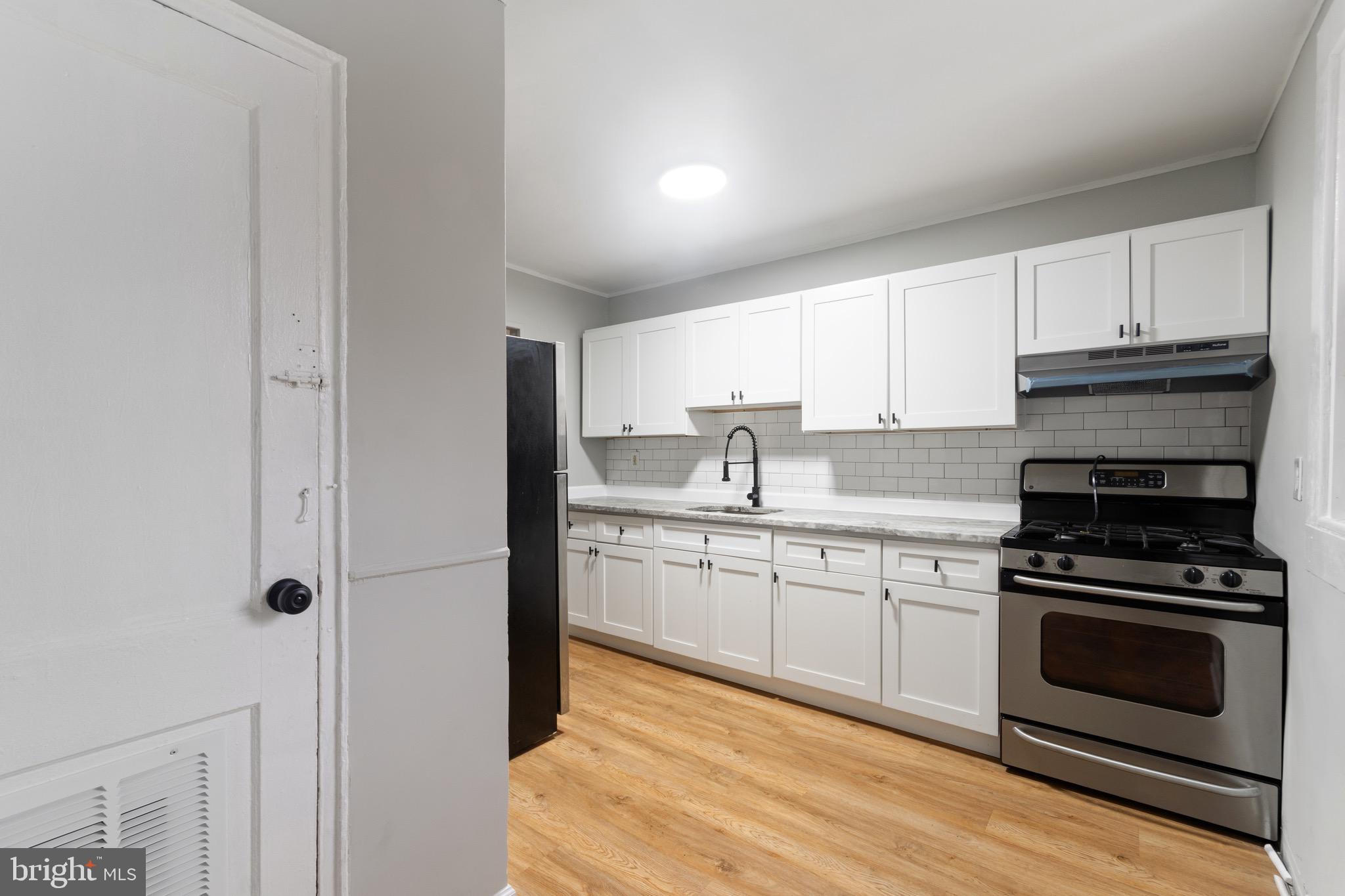 143 Kinsley Road Pemberton, NJ 08068 - Photo 6 of 15 Gallery Image 6