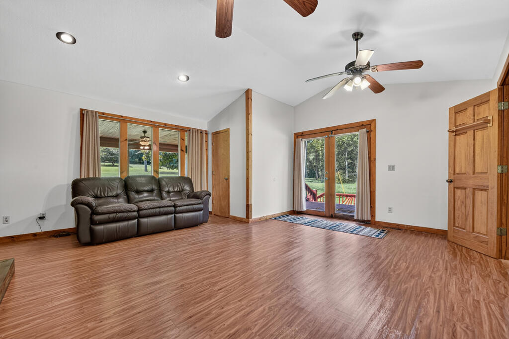 1792 Wolfcreek Road Murphy, NC 28906 - Photo 28 of 61 Gallery Image 28