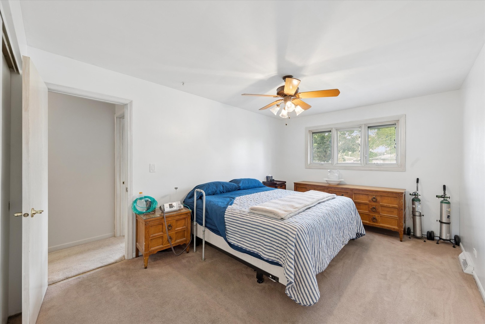 459 West Millers Road Des Plaines, IL 60016 - Photo 11 of 18