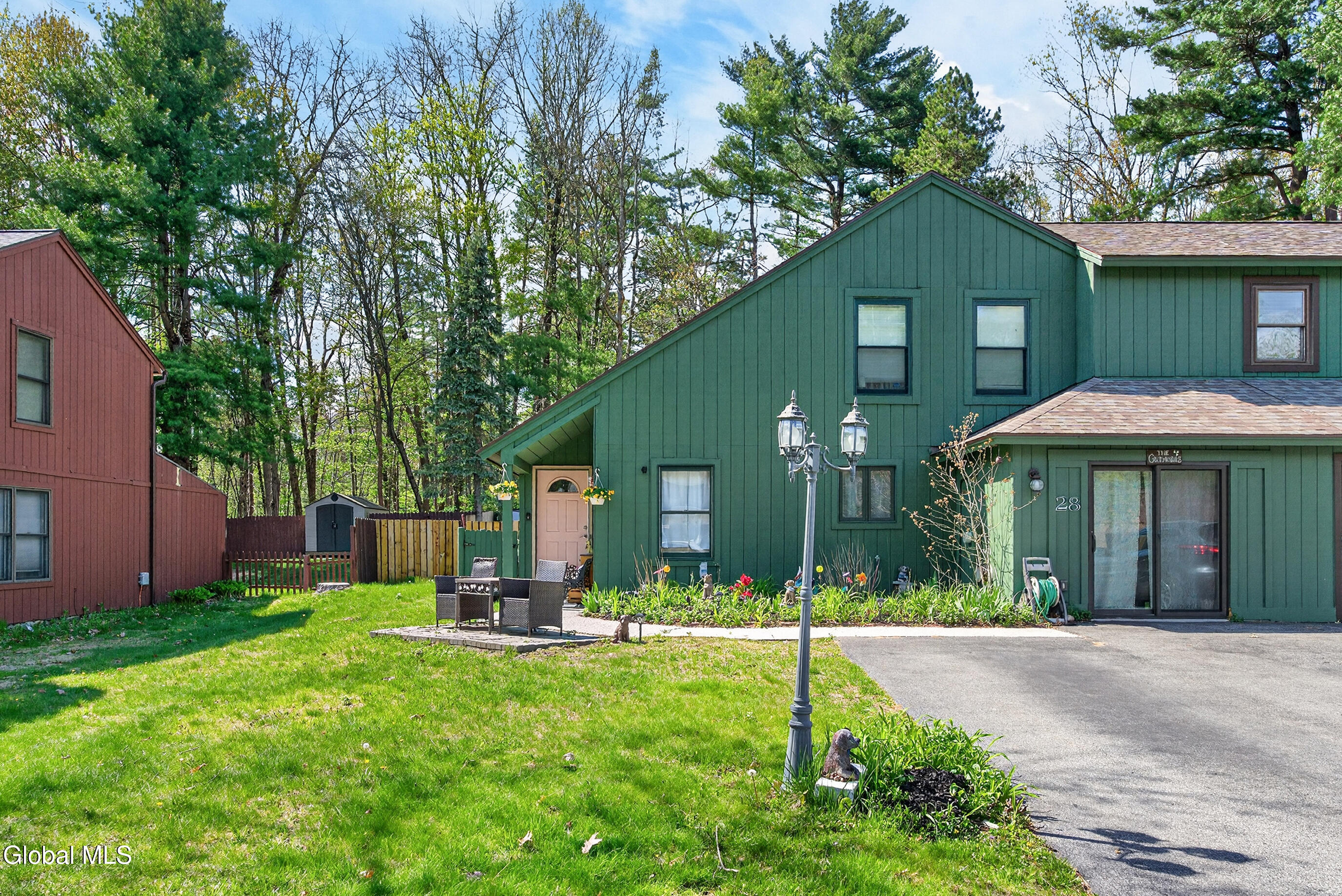 28 Thimbleberry Road Malta, NY 12020 - Photo 1 of 51 001-28-Thimbleberry-rd-Ballston-Spa-NY-1