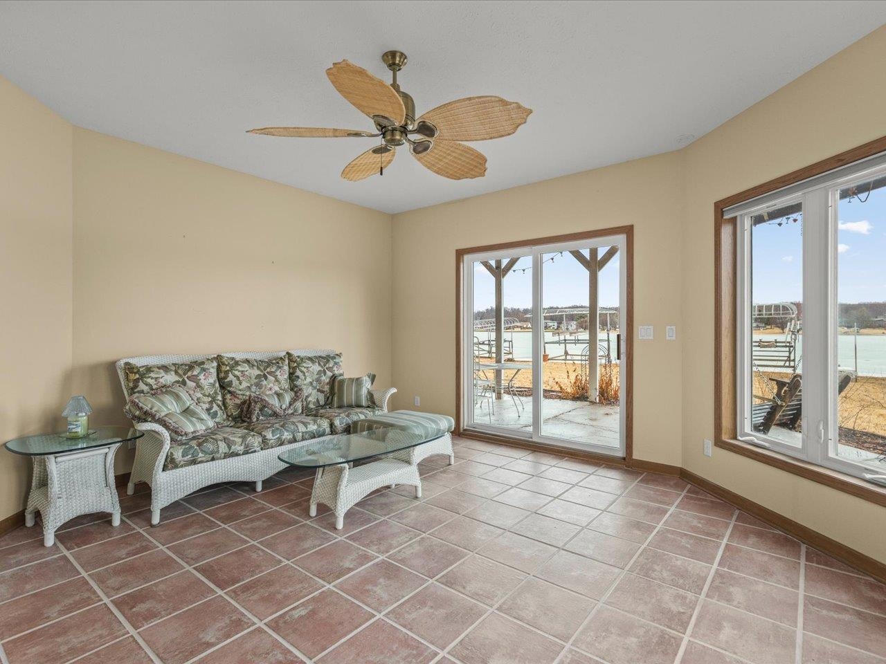 870 Breckenboro Road Lake Summerset, IL 61019 - Photo 25 of 67