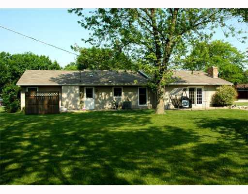 2806 Rensselaer Street Springfield, OH 45503 - Photo 8 of 8