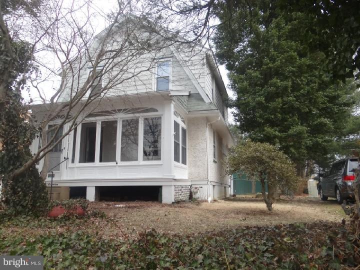 117 East Chelton Road Brookhaven, PA 19015 - Photo 1 of 13 Gallery Image 1
