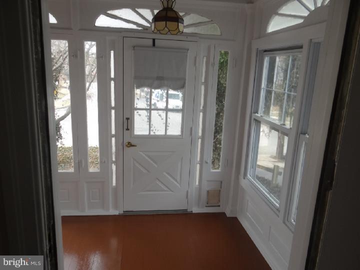 117 East Chelton Road Brookhaven, PA 19015 - Photo 11 of 13 Gallery Image 11