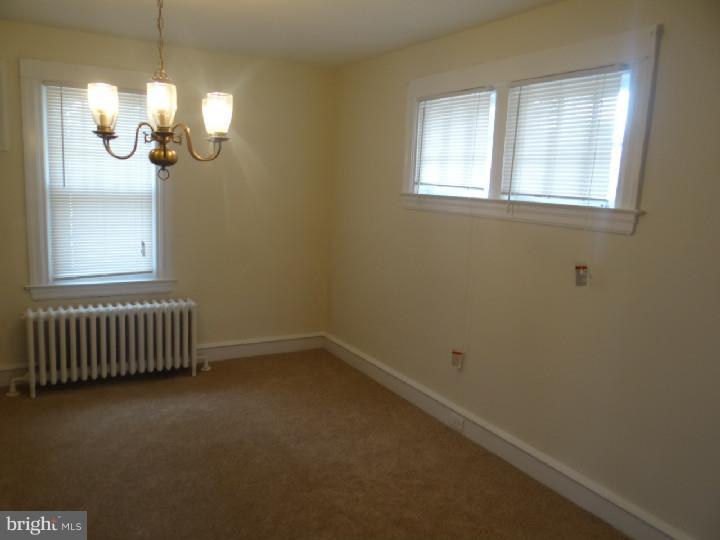 117 East Chelton Road Brookhaven, PA 19015 - Photo 13 of 13 Gallery Image 13