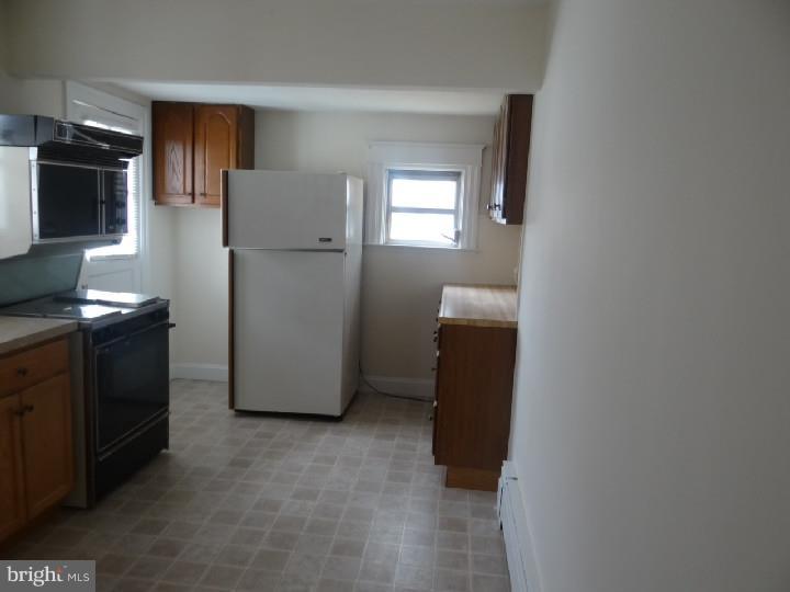 117 East Chelton Road Brookhaven, PA 19015 - Photo 3 of 13 Gallery Image 3