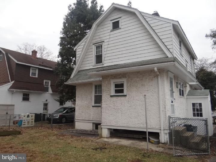 117 East Chelton Road Brookhaven, PA 19015 - Photo 5 of 13 Gallery Image 5