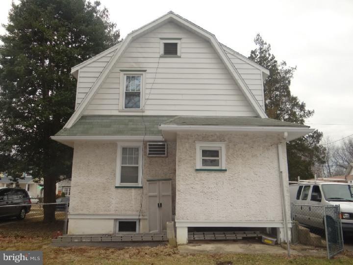 117 East Chelton Road Brookhaven, PA 19015 - Photo 7 of 13 Gallery Image 7