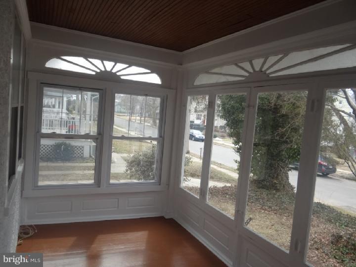 117 East Chelton Road Brookhaven, PA 19015 - Photo 10 of 13 Gallery Image 10