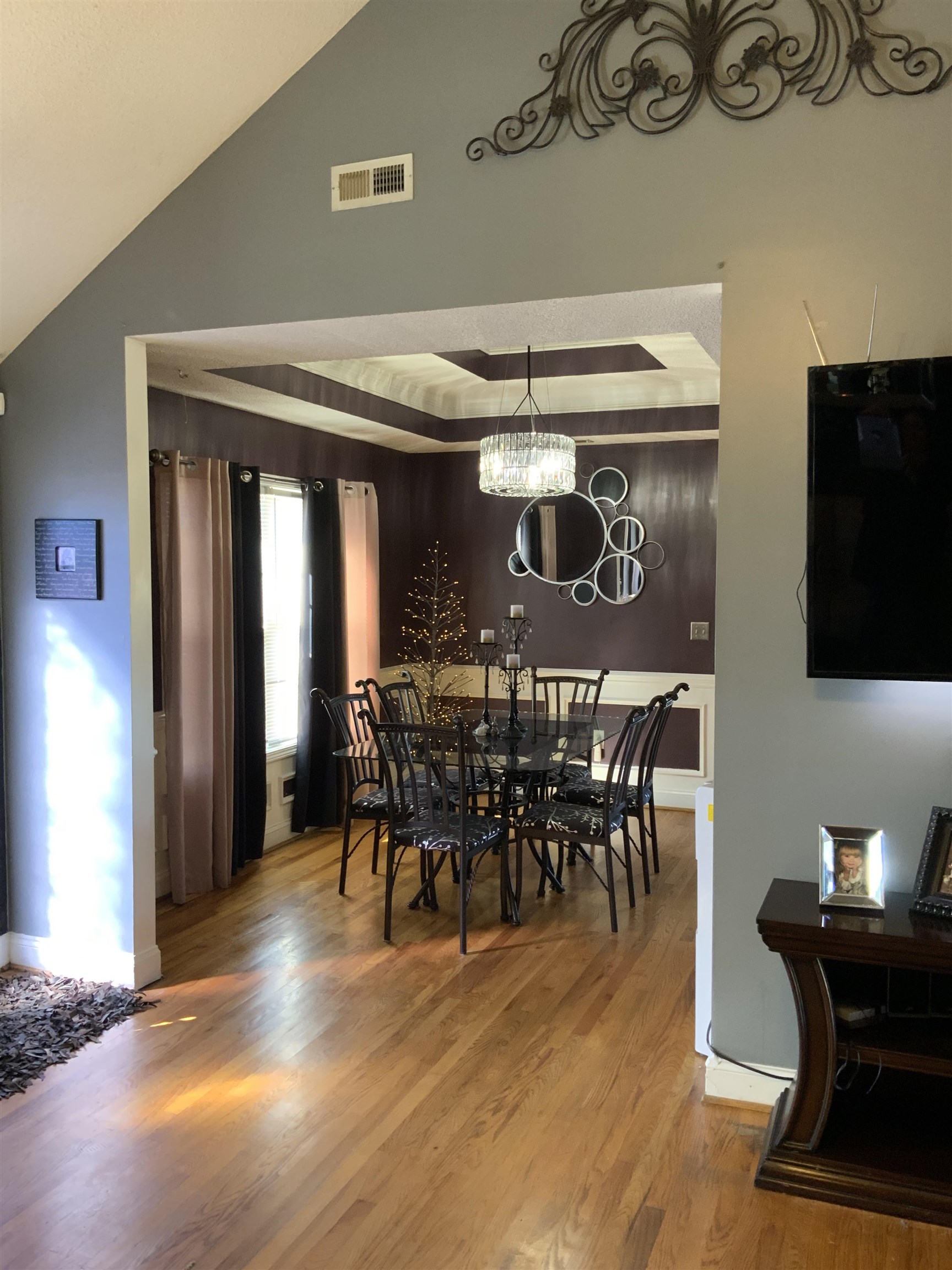 107 Windy Hill Road Gaffney, SC 29341 - Photo 11 of 29 Gallery Image 11