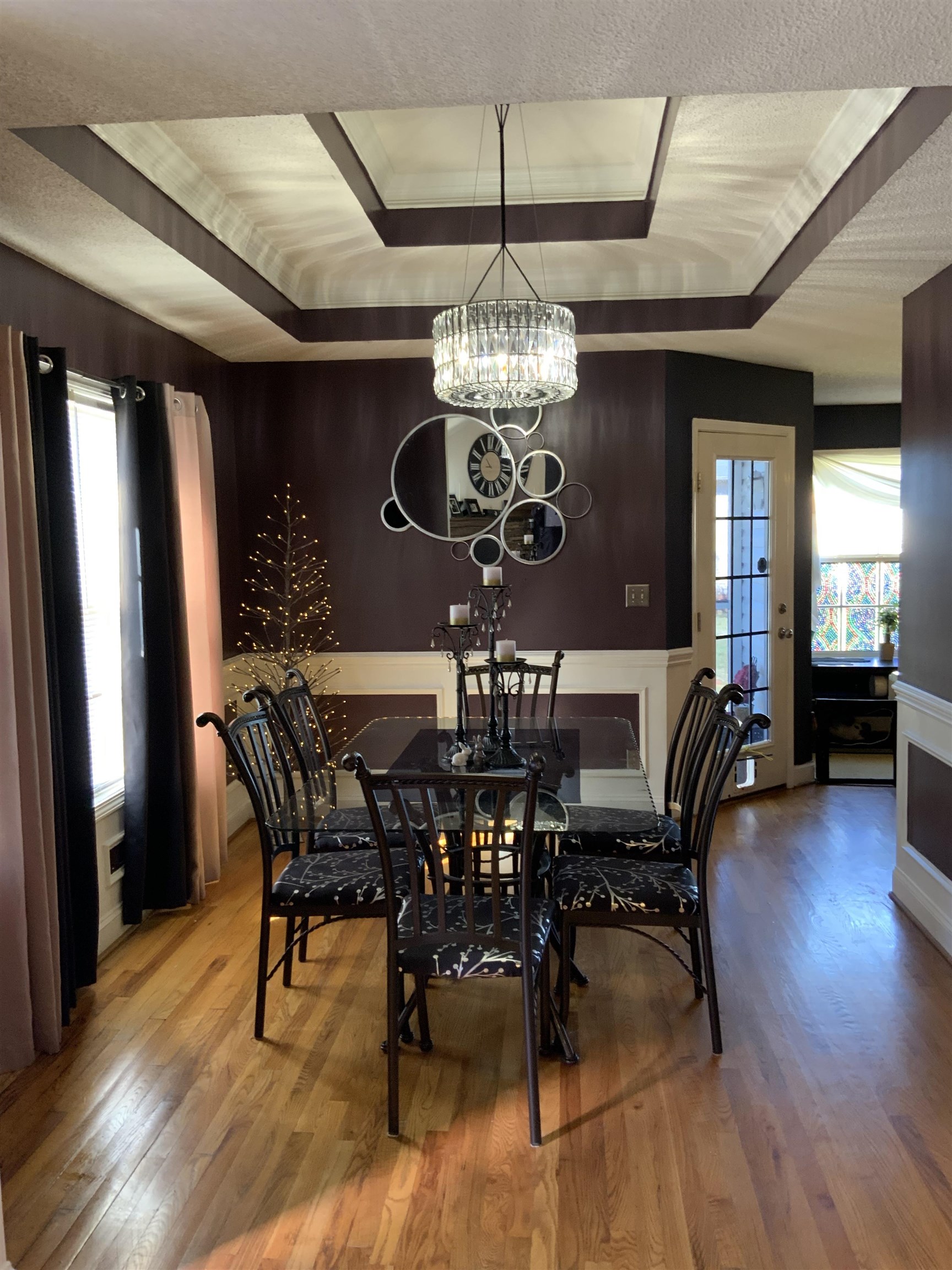 107 Windy Hill Road Gaffney, SC 29341 - Photo 12 of 29 Gallery Image 12