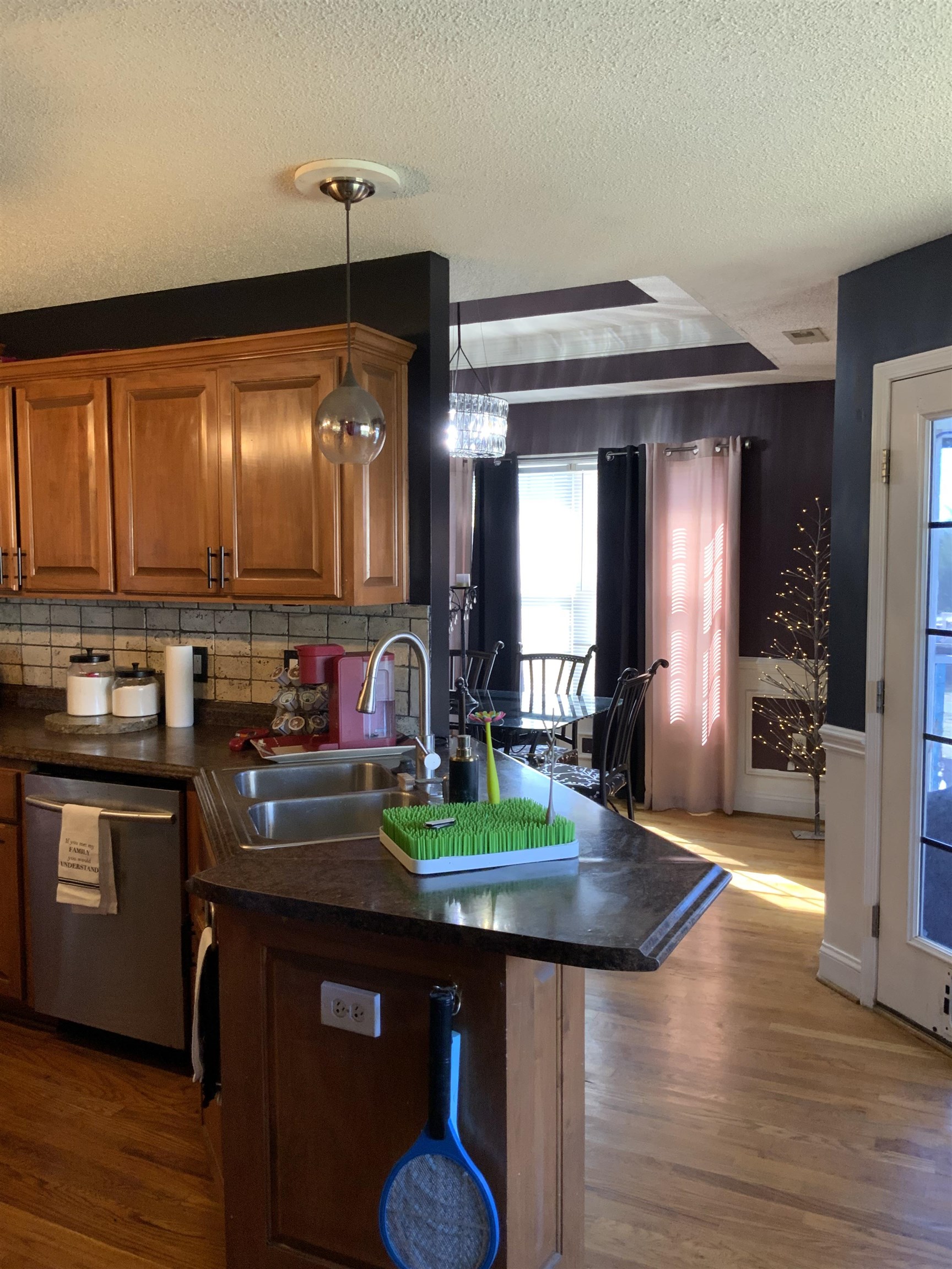 107 Windy Hill Road Gaffney, SC 29341 - Photo 14 of 29 Gallery Image 14