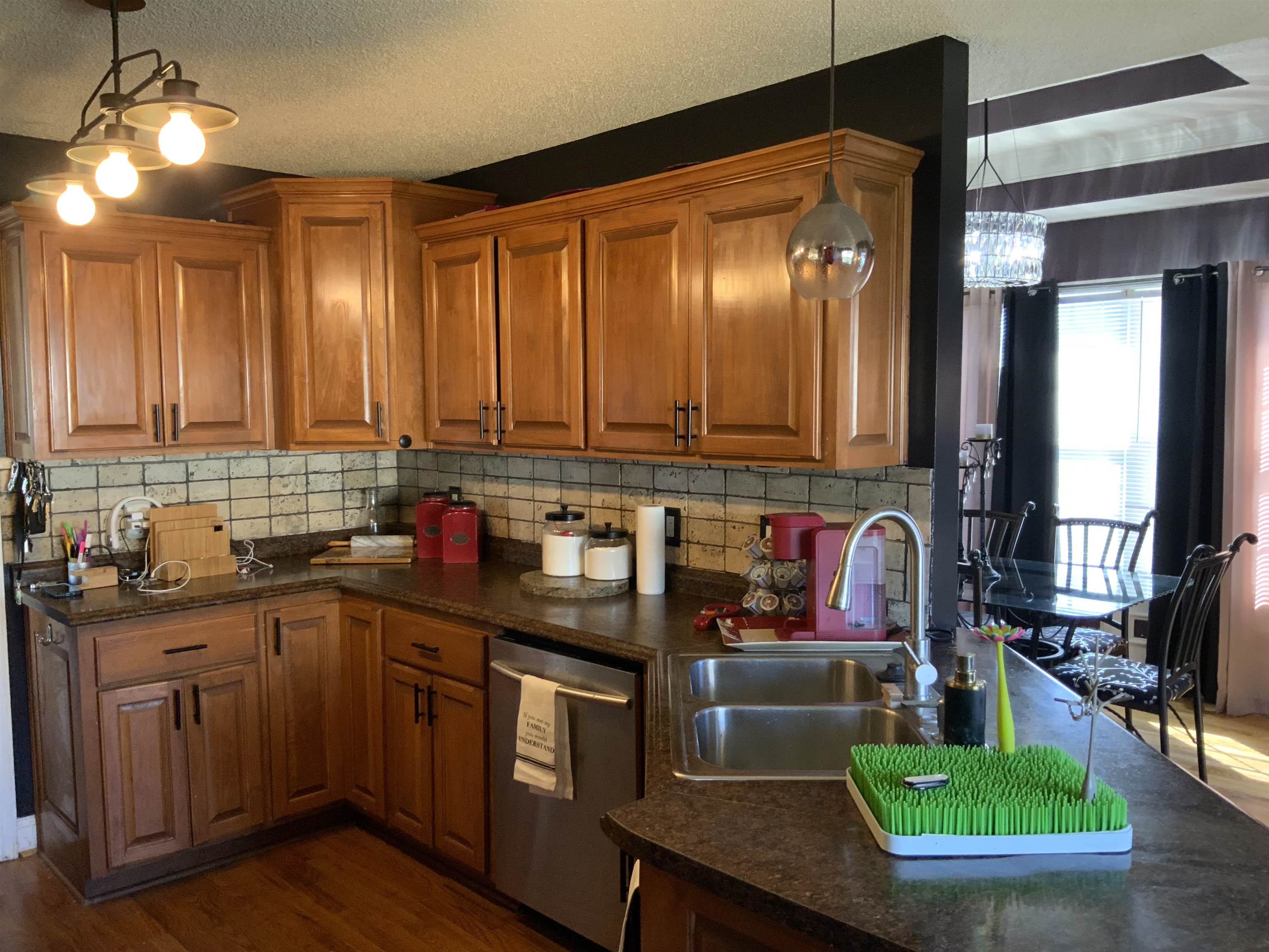 107 Windy Hill Road Gaffney, SC 29341 - Photo 15 of 29 Gallery Image 15