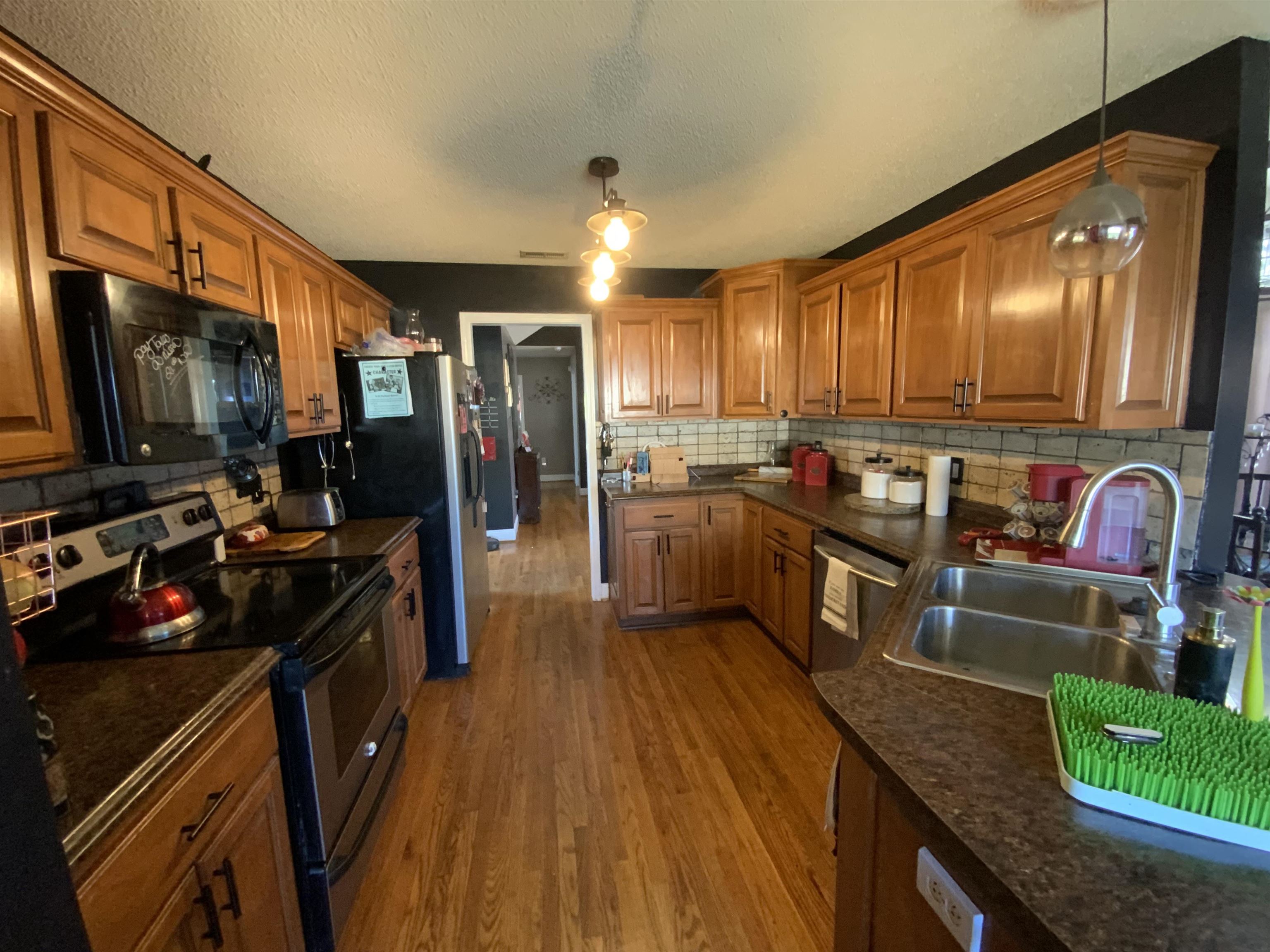 107 Windy Hill Road Gaffney, SC 29341 - Photo 16 of 29 Gallery Image 16
