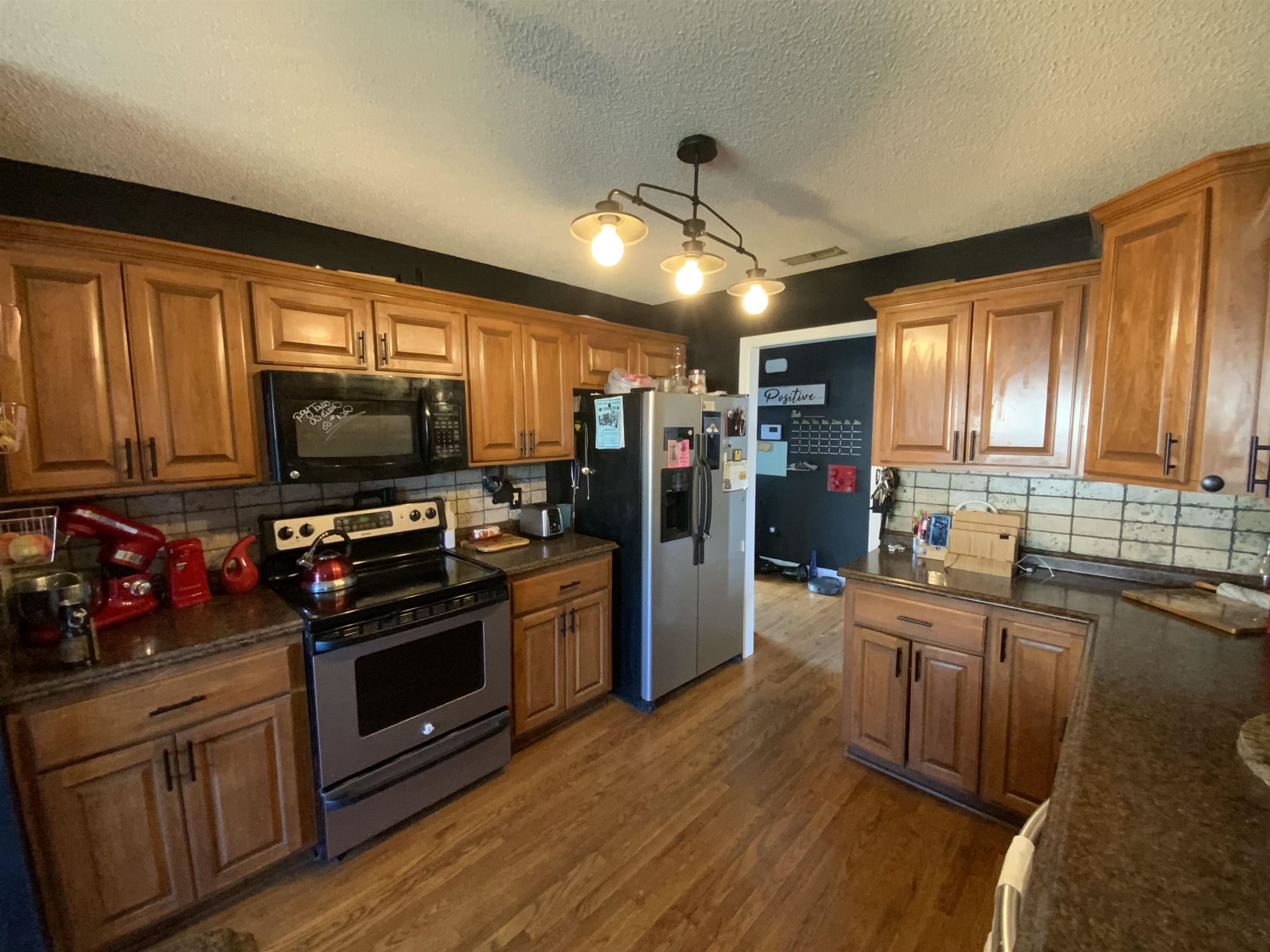 107 Windy Hill Road Gaffney, SC 29341 - Photo 17 of 29 Gallery Image 17