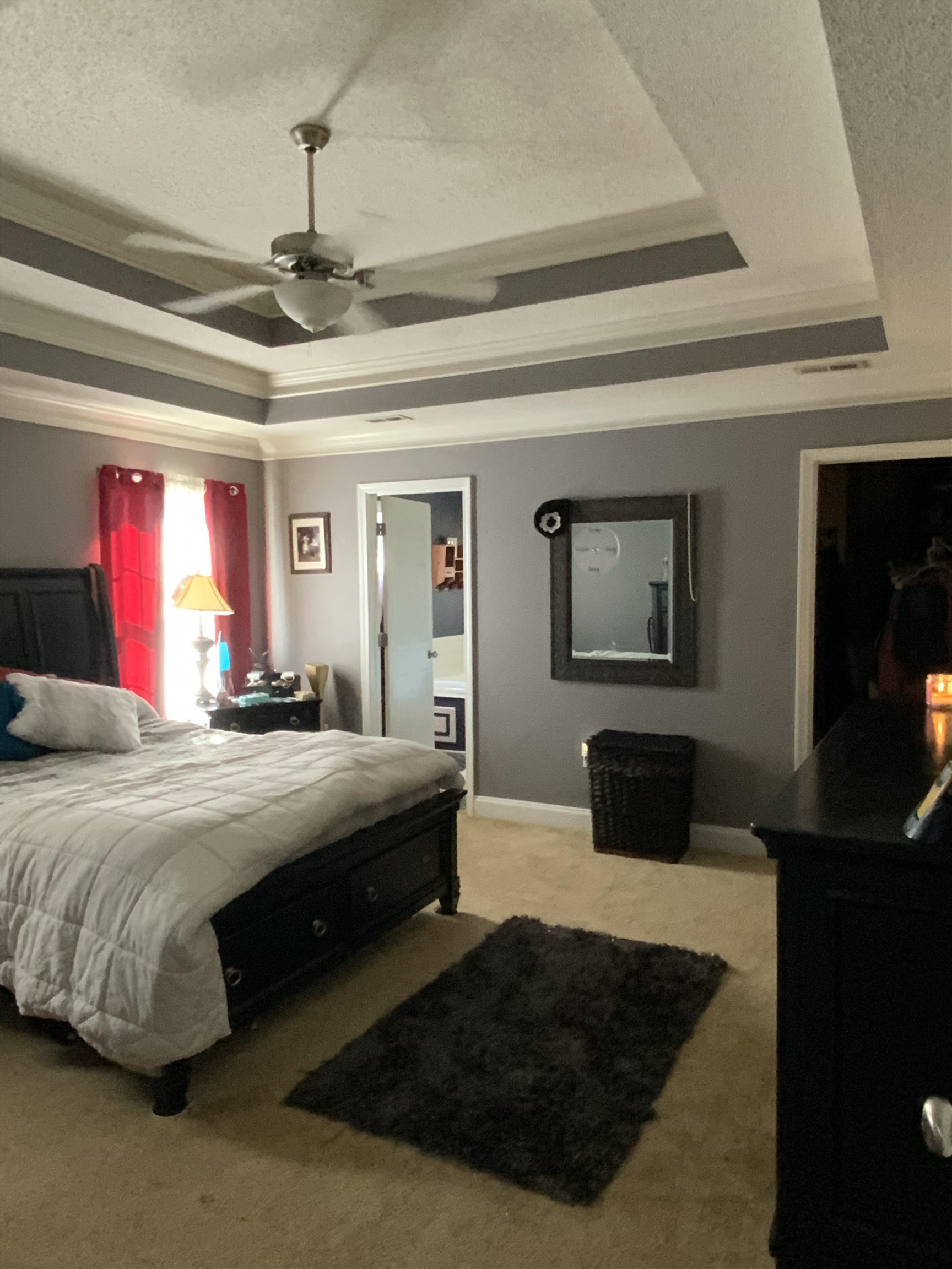 107 Windy Hill Road Gaffney, SC 29341 - Photo 18 of 29 Gallery Image 18