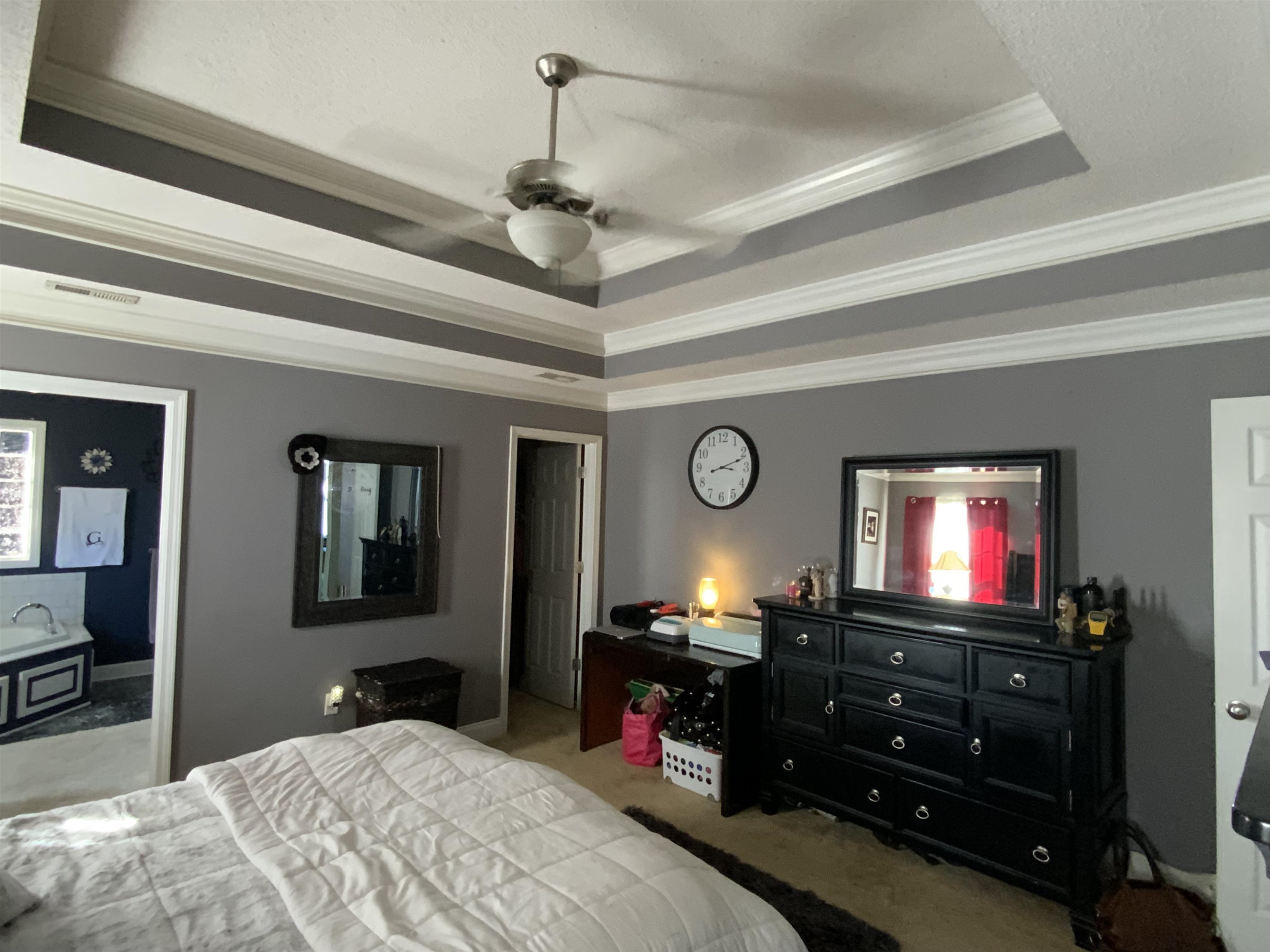 107 Windy Hill Road Gaffney, SC 29341 - Photo 20 of 29 Gallery Image 20