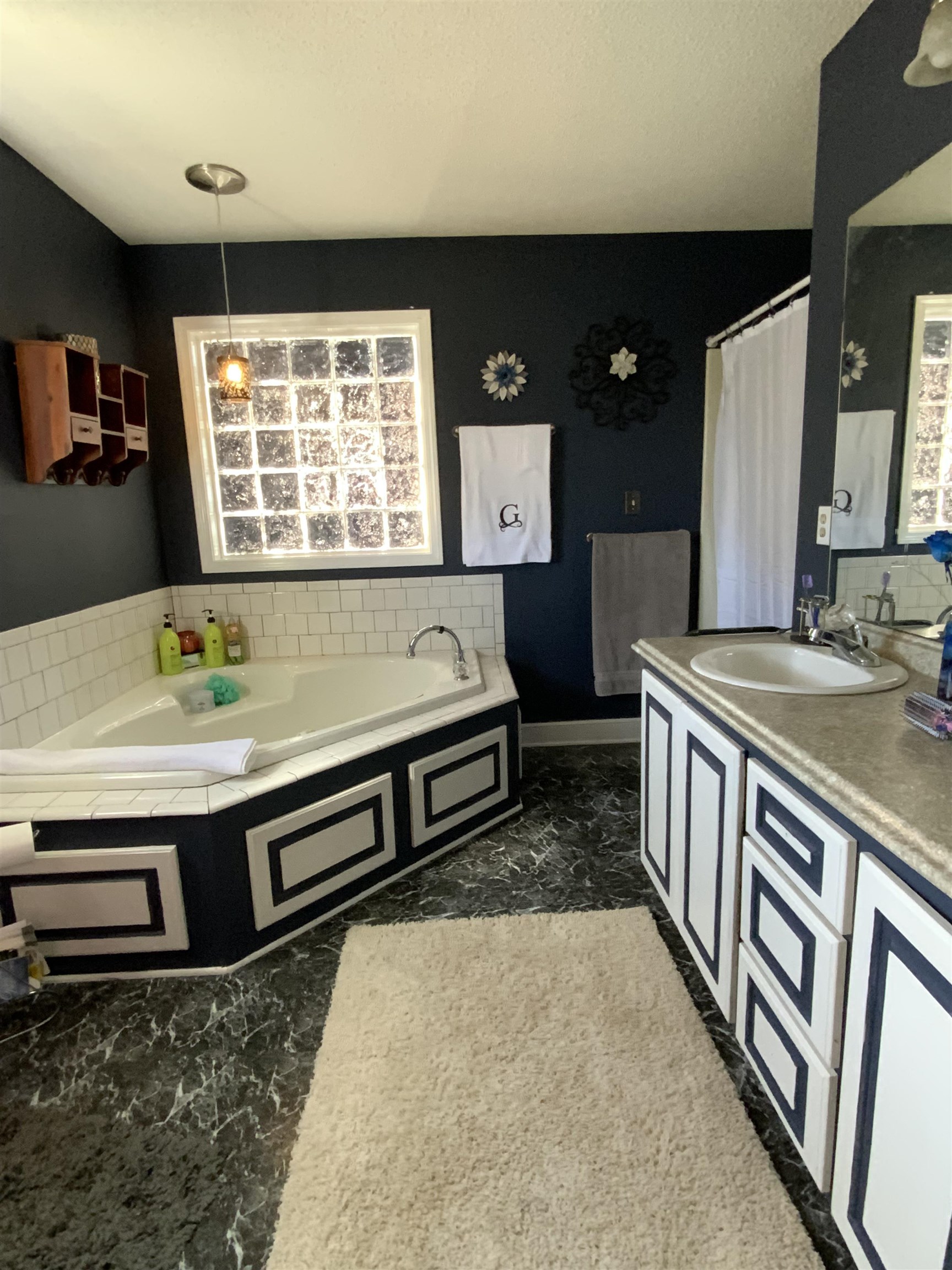 107 Windy Hill Road Gaffney, SC 29341 - Photo 21 of 29 Gallery Image 21