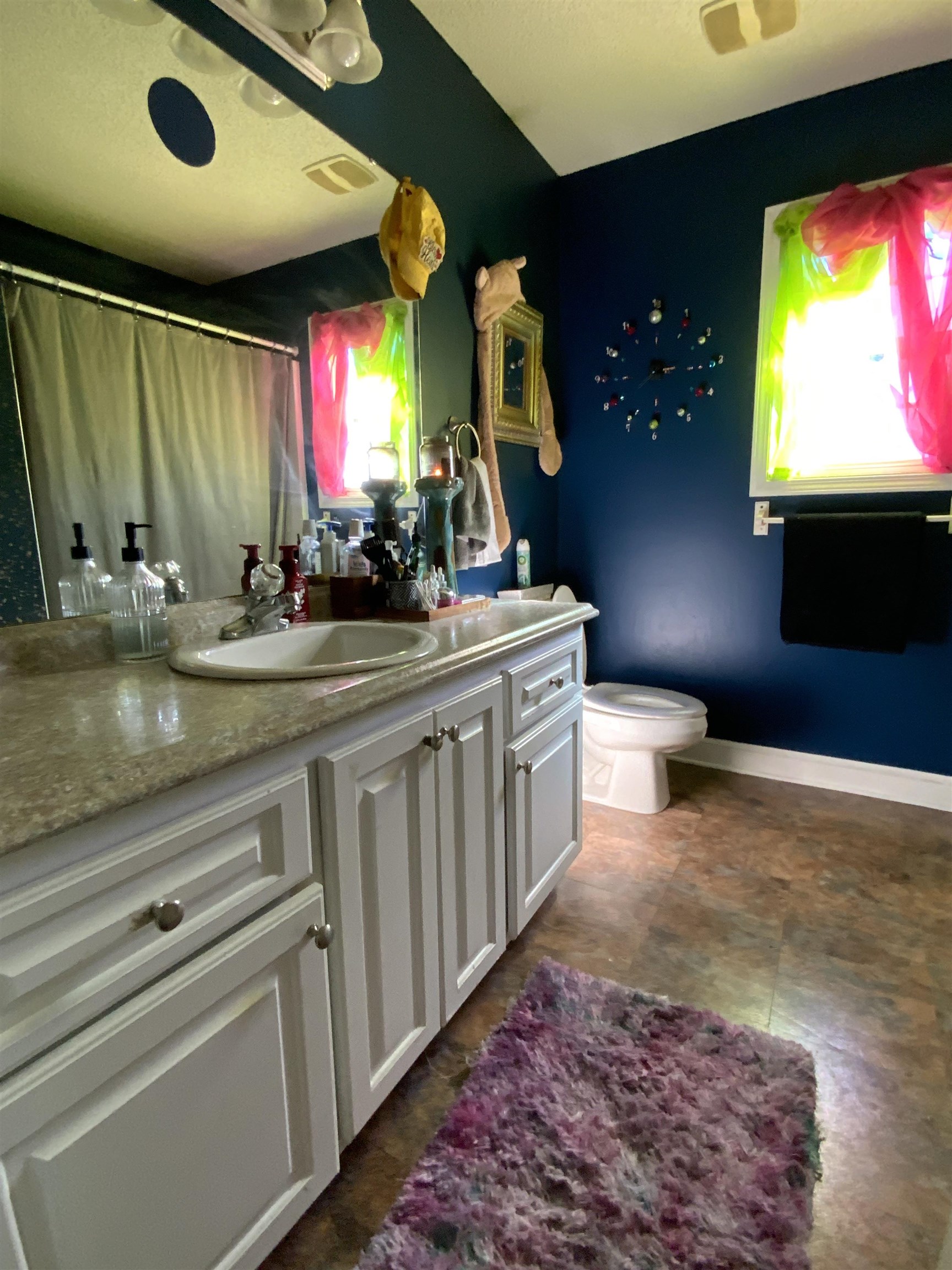 107 Windy Hill Road Gaffney, SC 29341 - Photo 23 of 29 Gallery Image 23