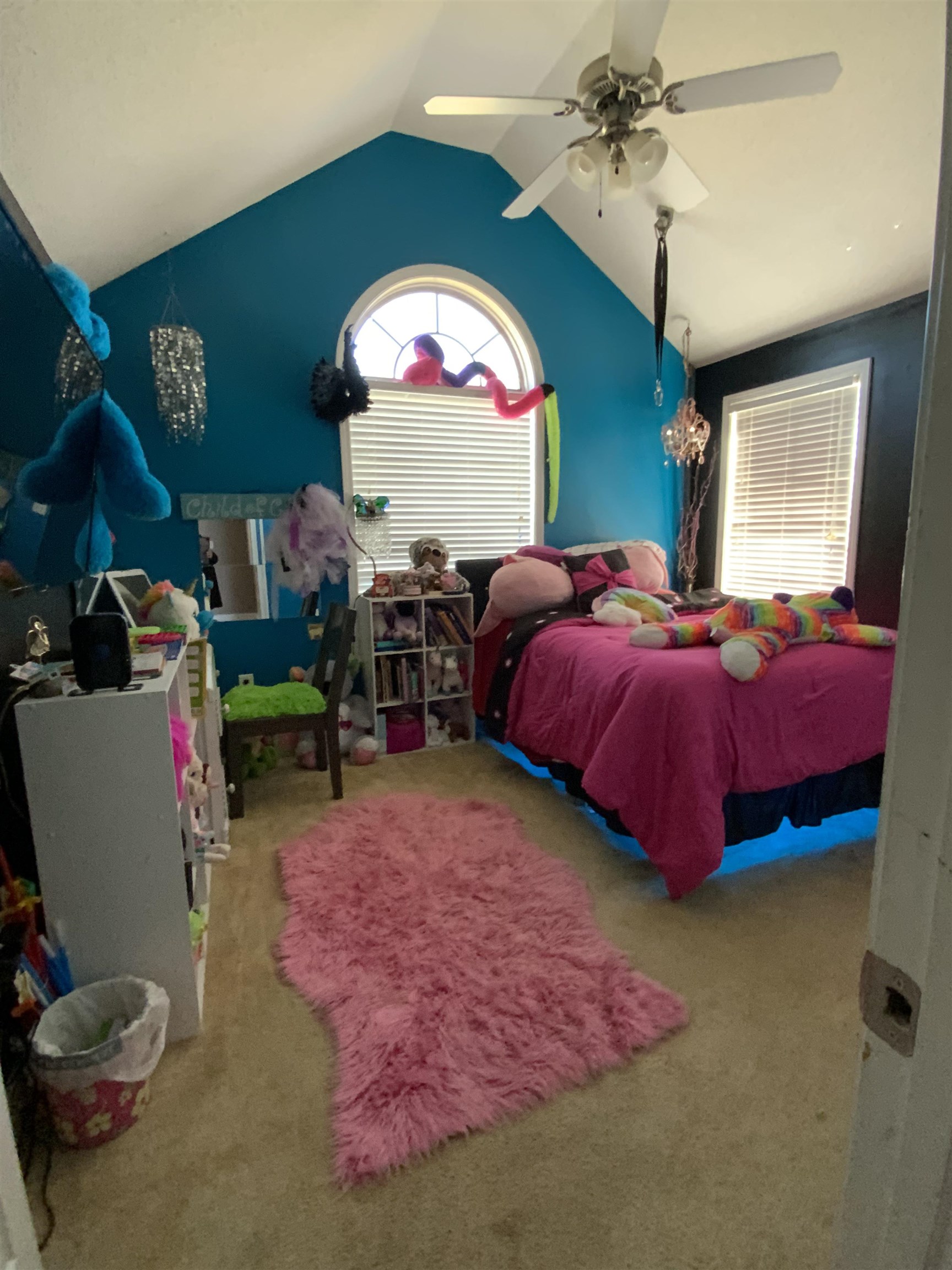 107 Windy Hill Road Gaffney, SC 29341 - Photo 24 of 29 Gallery Image 24