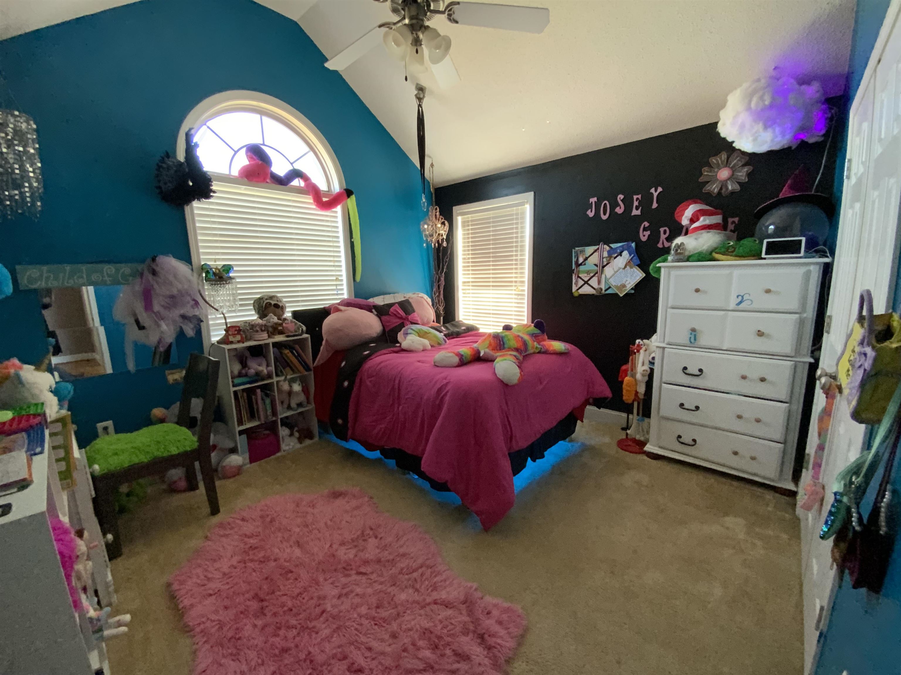 107 Windy Hill Road Gaffney, SC 29341 - Photo 25 of 29 Gallery Image 25