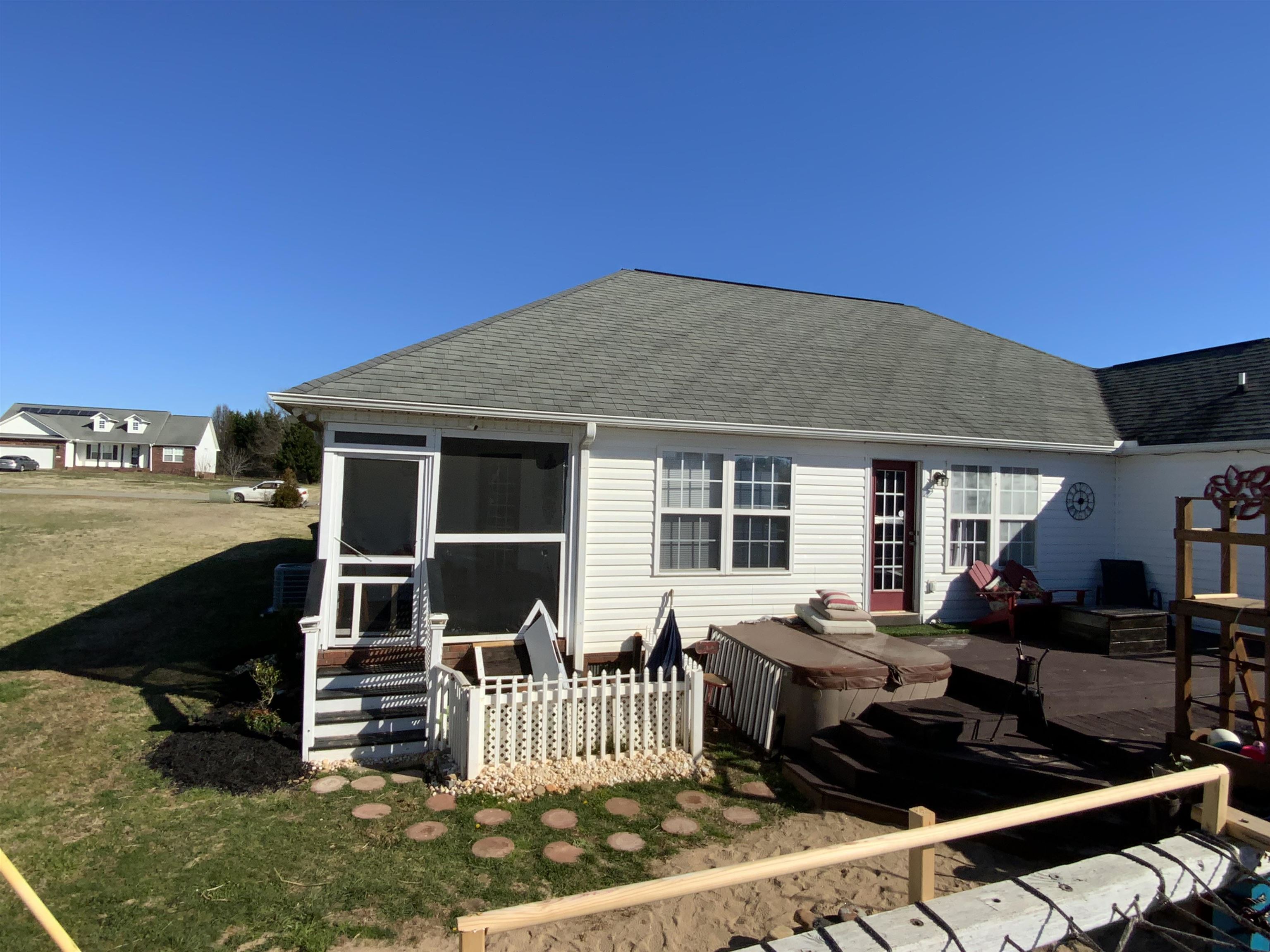 107 Windy Hill Road Gaffney, SC 29341 - Photo 3 of 29 Gallery Image 3