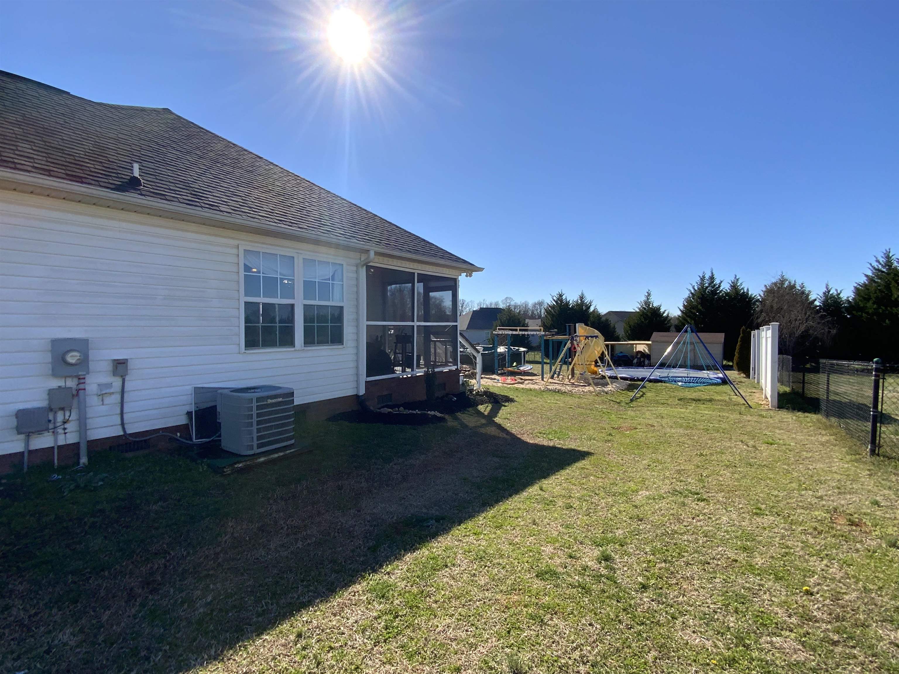 107 Windy Hill Road Gaffney, SC 29341 - Photo 4 of 29 Gallery Image 4