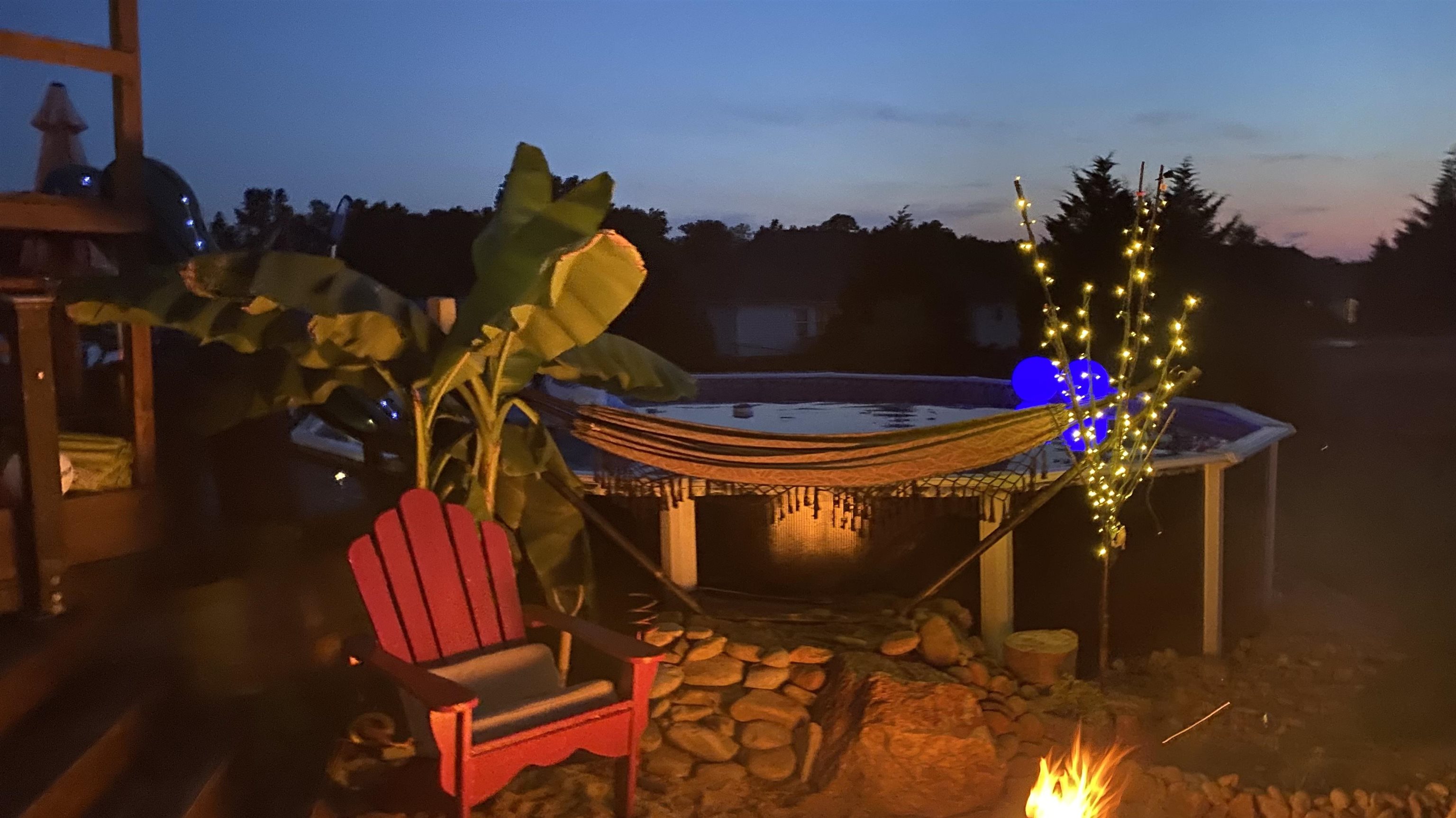 107 Windy Hill Road Gaffney, SC 29341 - Photo 7 of 29 Gallery Image 7