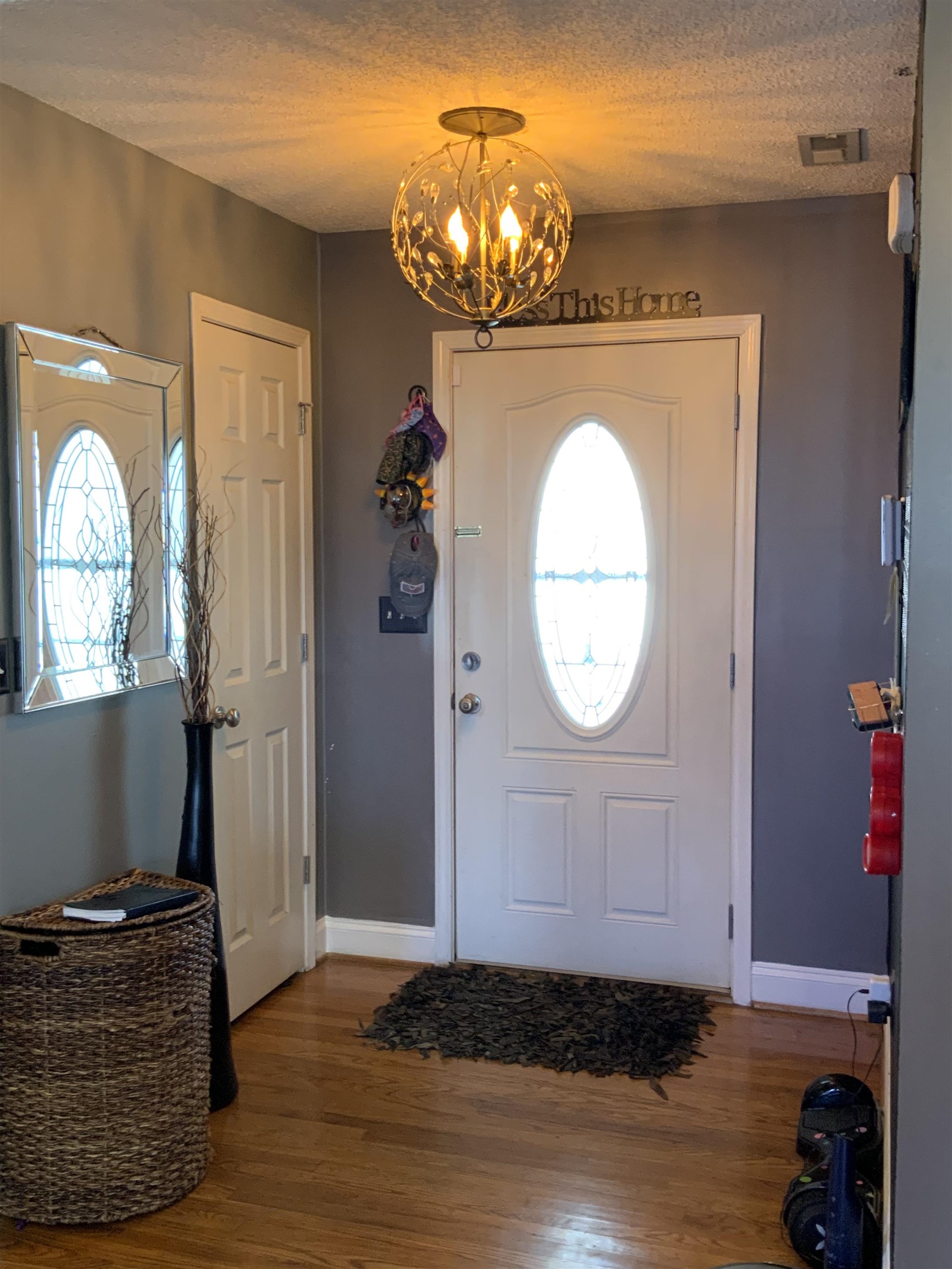 107 Windy Hill Road Gaffney, SC 29341 - Photo 8 of 29 Gallery Image 8