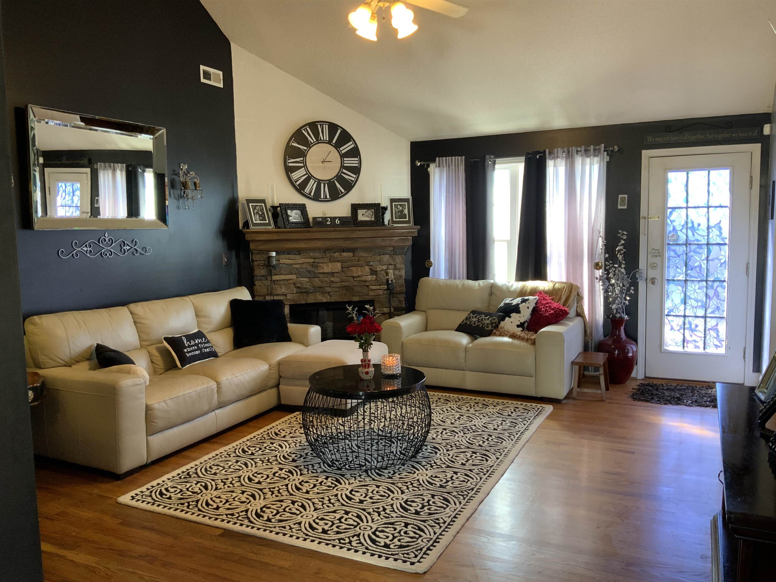107 Windy Hill Road Gaffney, SC 29341 - Photo 10 of 29 Gallery Image 10