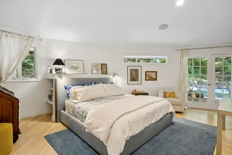 $1,999,000 | 5856 Beauregard Drive, Nashville, TN 37215